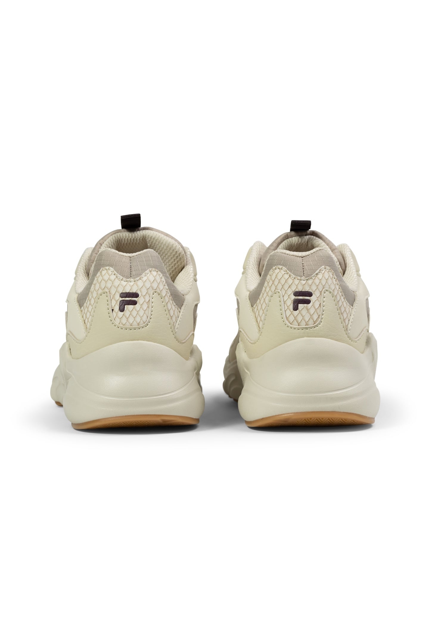 COLLENE A WMN OYSTER GRAY 5