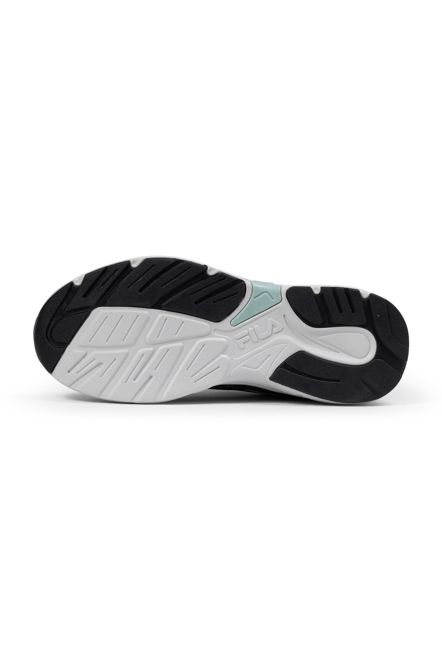 KREATIX WMN BLACK-NIMBUS CLOUD 2