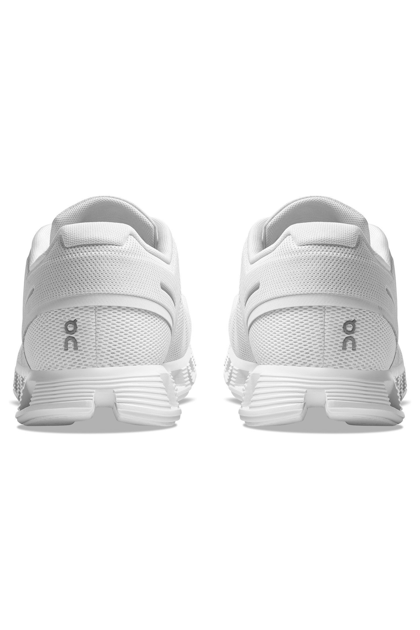 CLOUD 5 M ALL WHITE 6