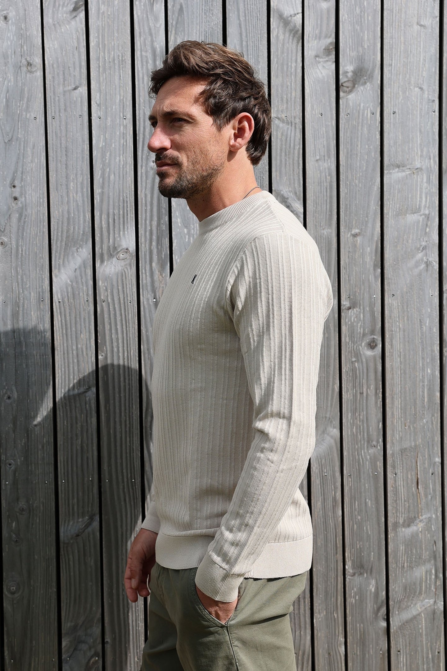 KN VERTICAL MOONBEAM 2