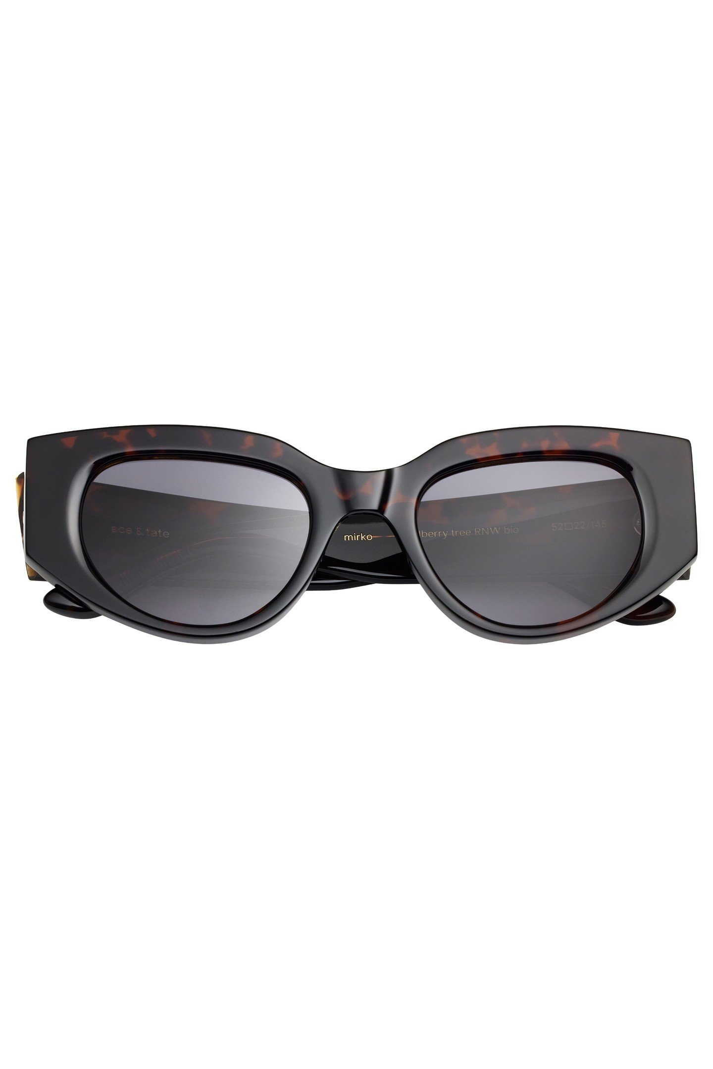 MIRKO-MULBERRY-TREE-SUN 2