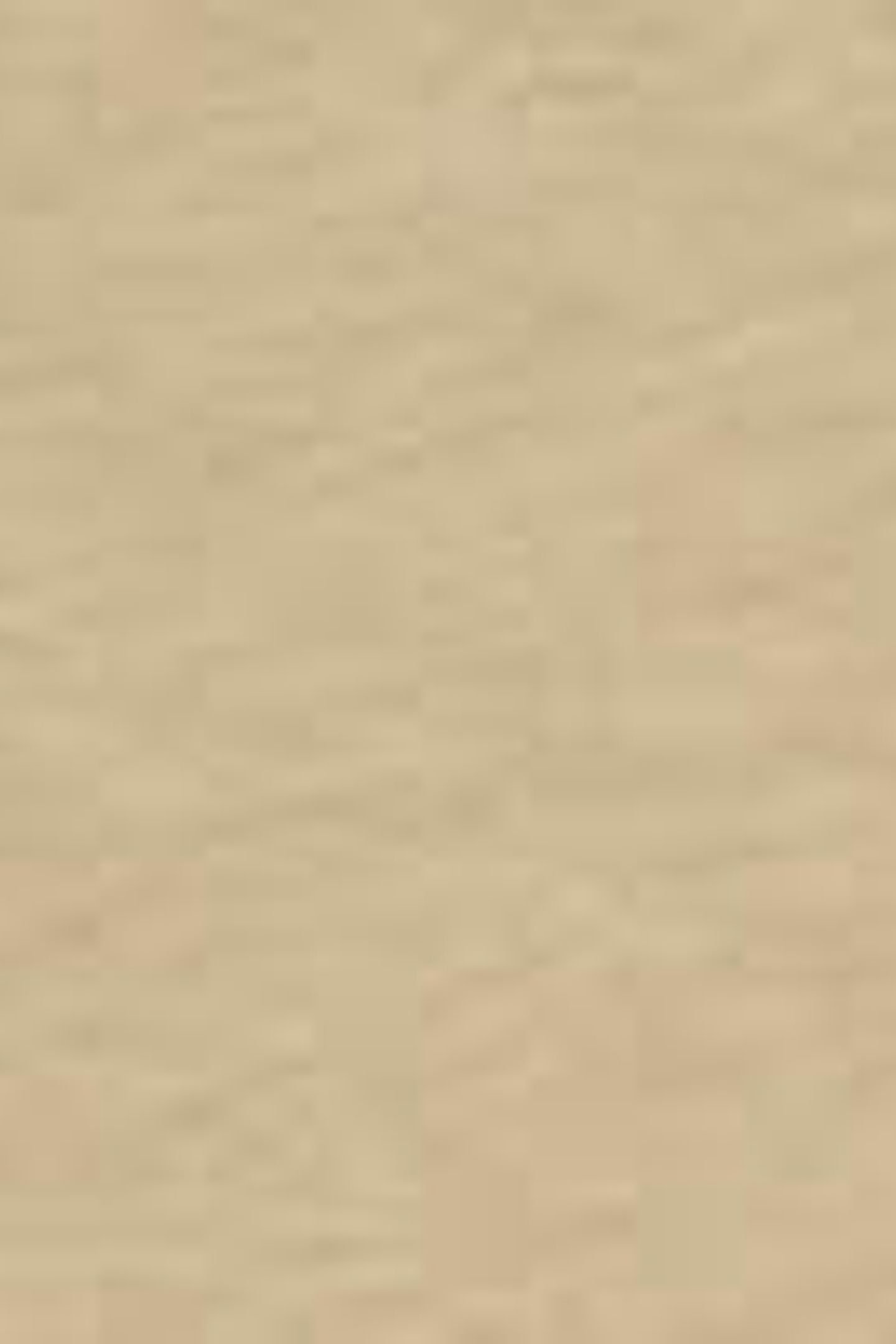 TWILL HOTEL KARL CREST SS T-SHIRT 6