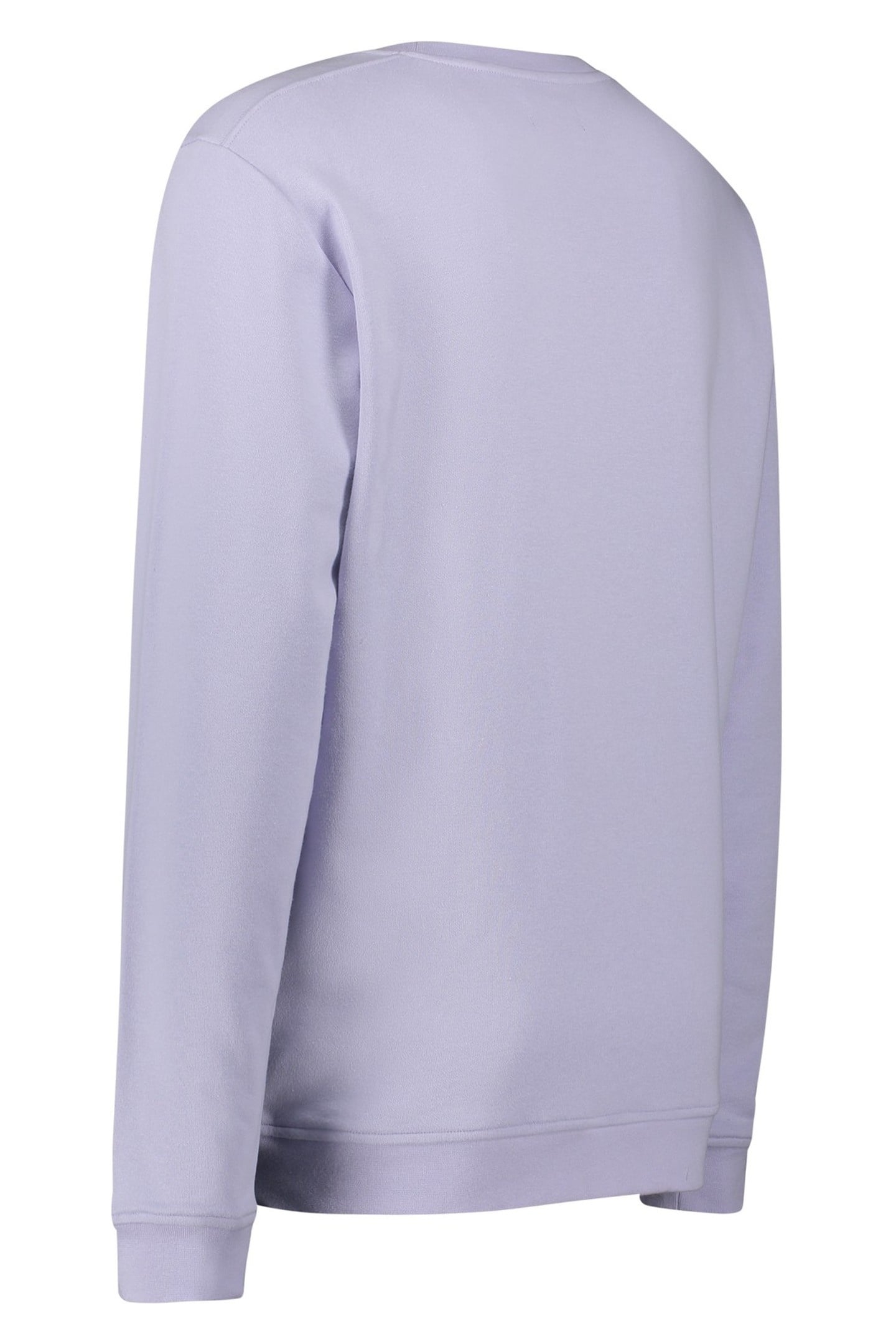 NORWOOD SWEATER GREY LILA 3