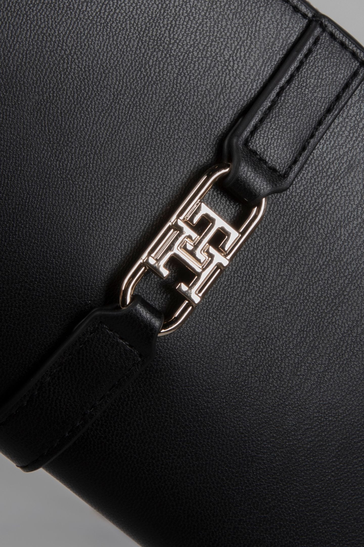 LIBRE BIFOLD WALLET BLACK 4