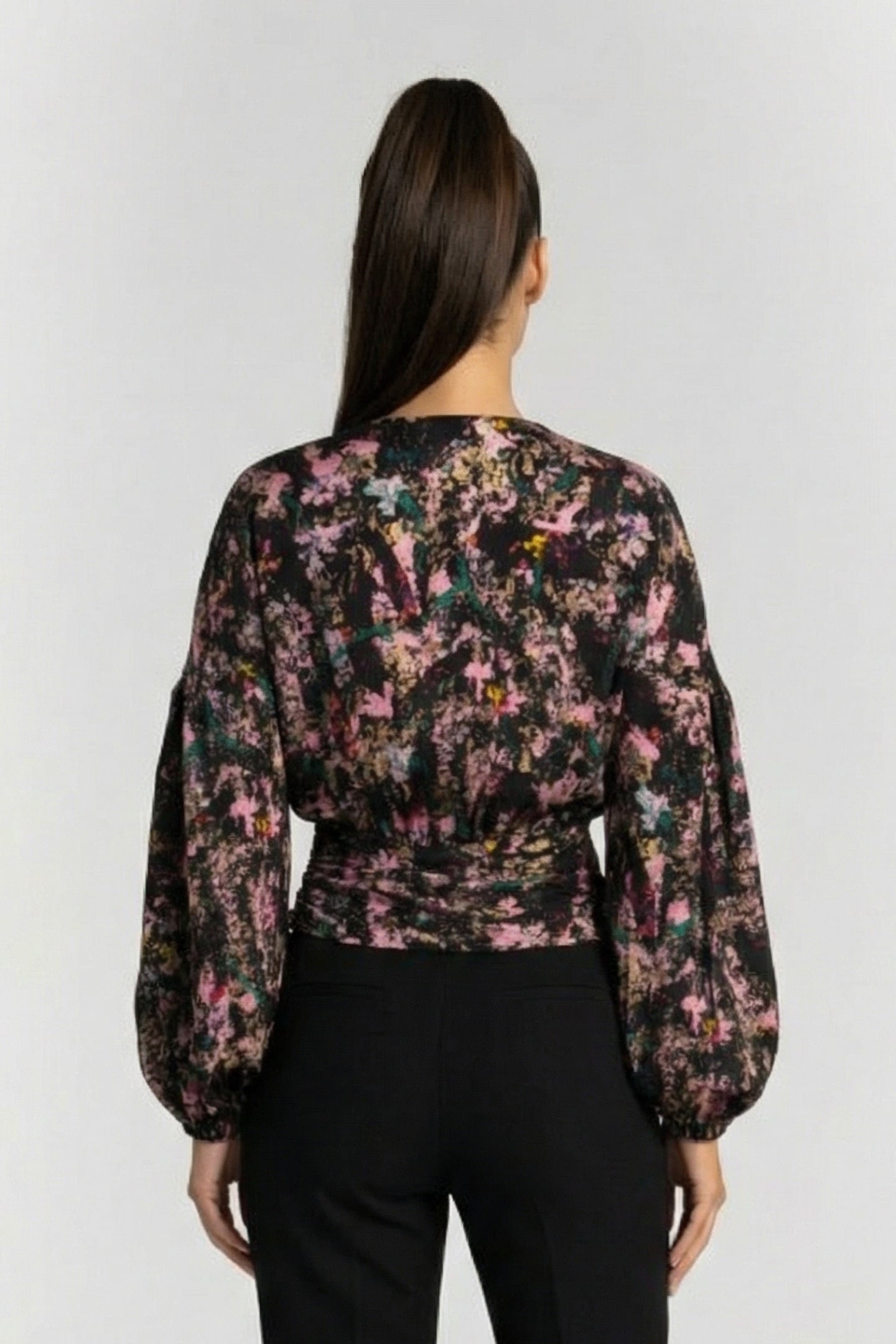 DANNA TOP MULTICO PINK 2