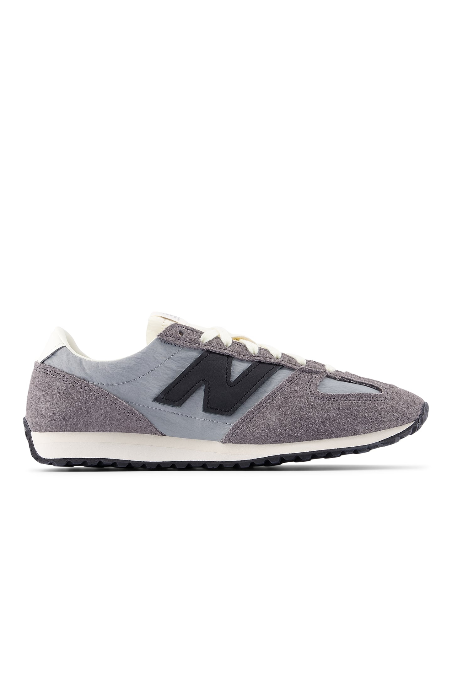 UNISEX 471 CASTLEROCK 1