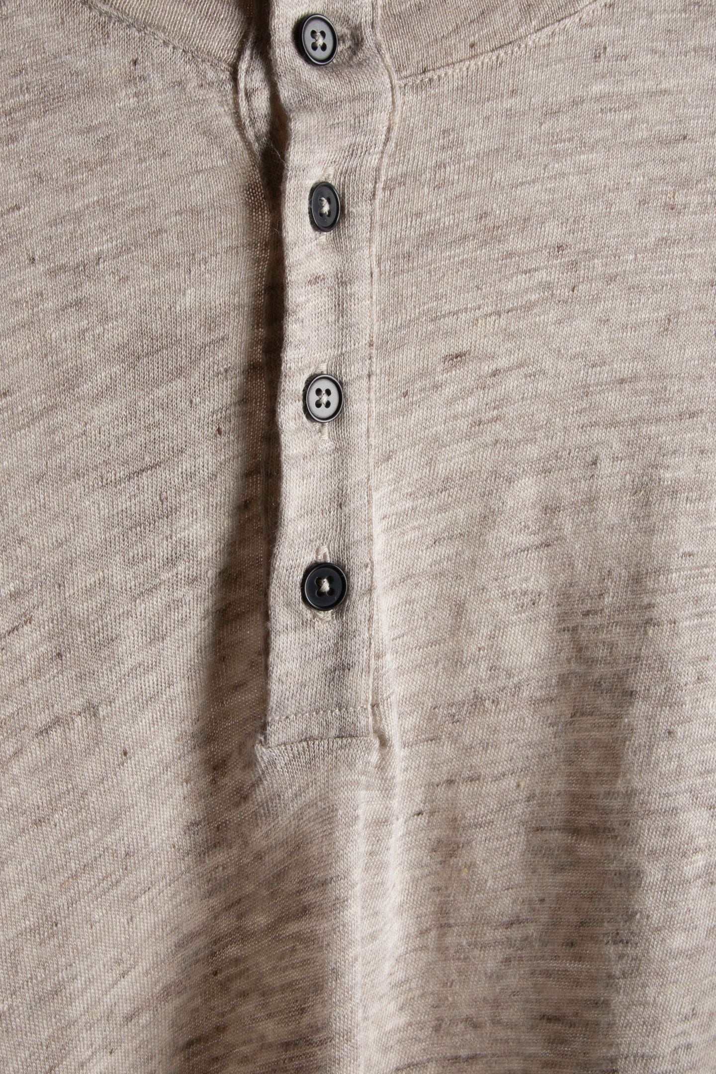 SANDRIO T-SHIRT LIGHT BEIGE 4