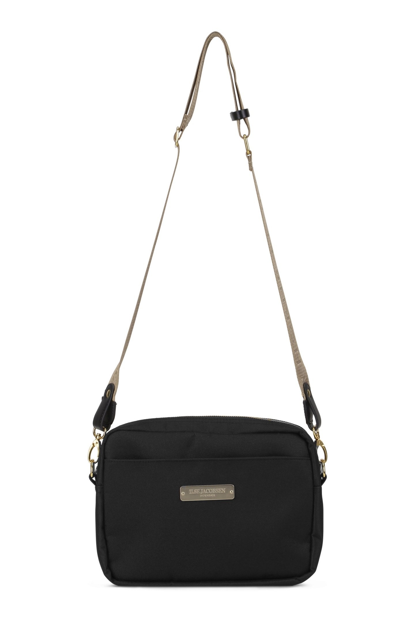 BAG EVERY04 BLACK 3