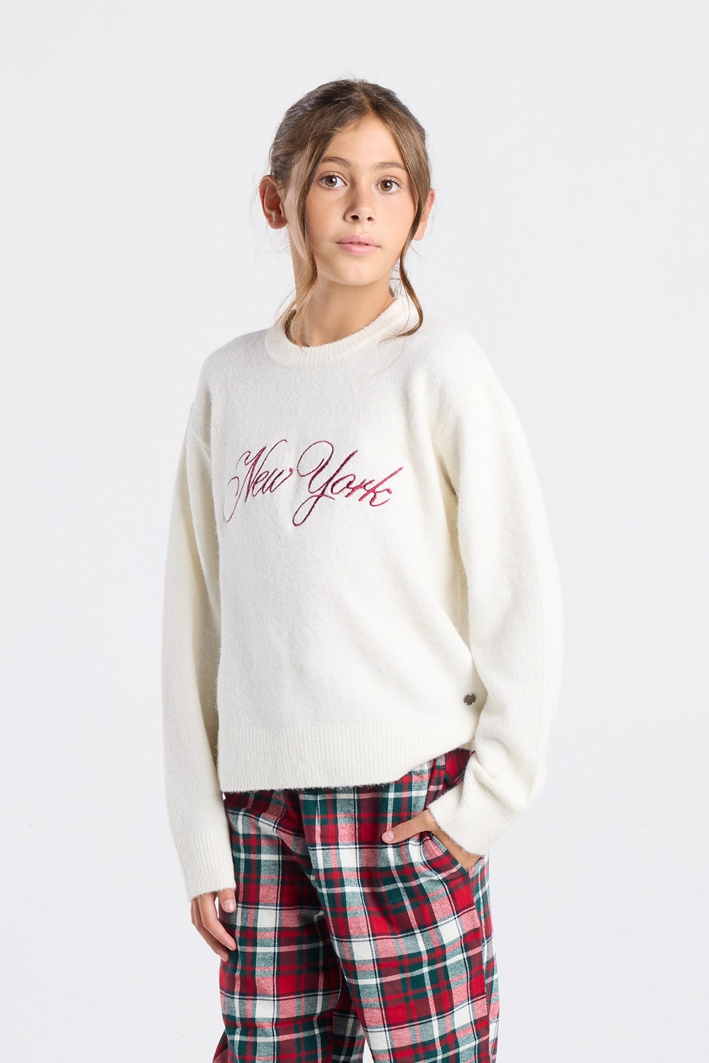 KARDY JR OFF WHITE 1