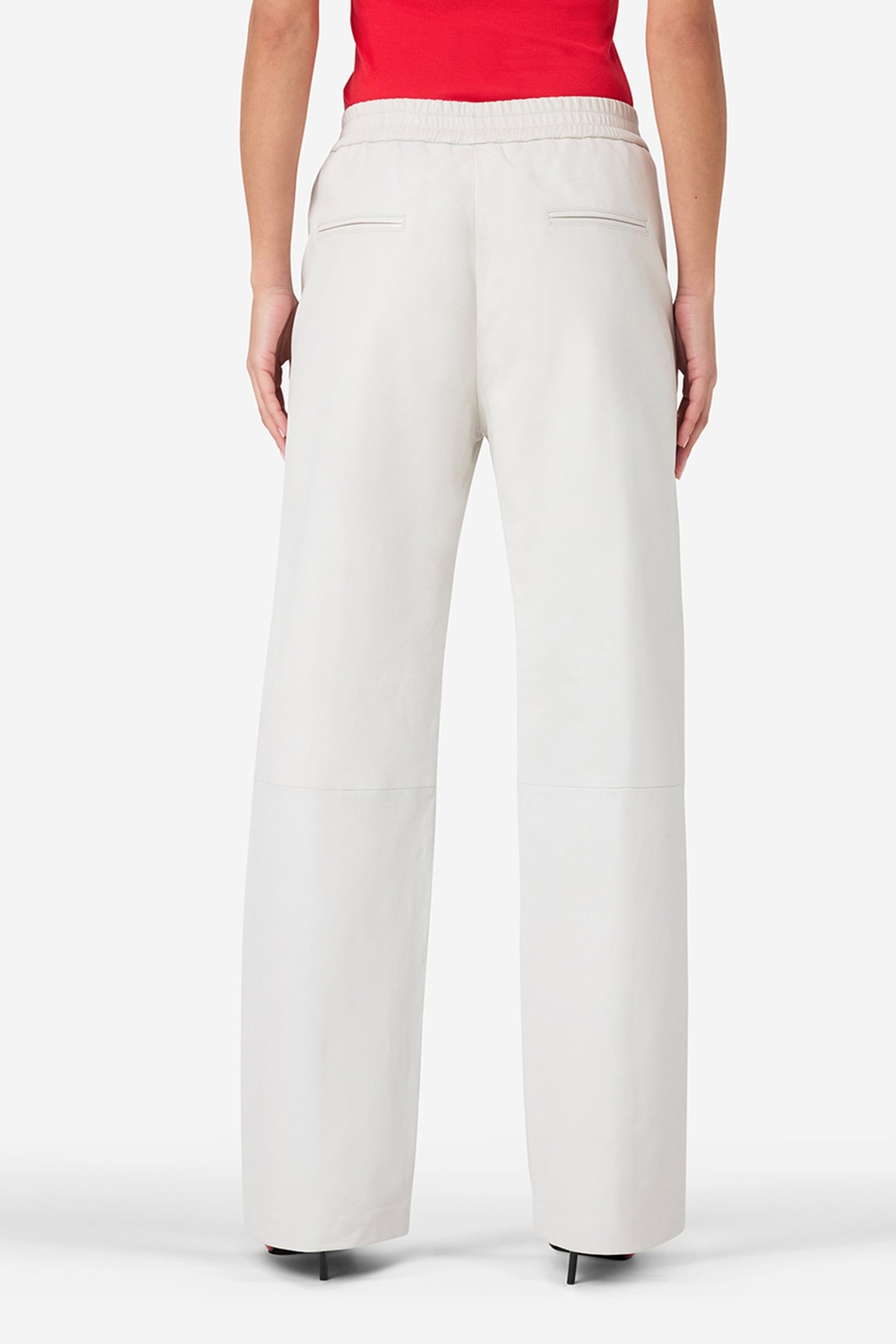 MILEY BOUNTY WHITE 3