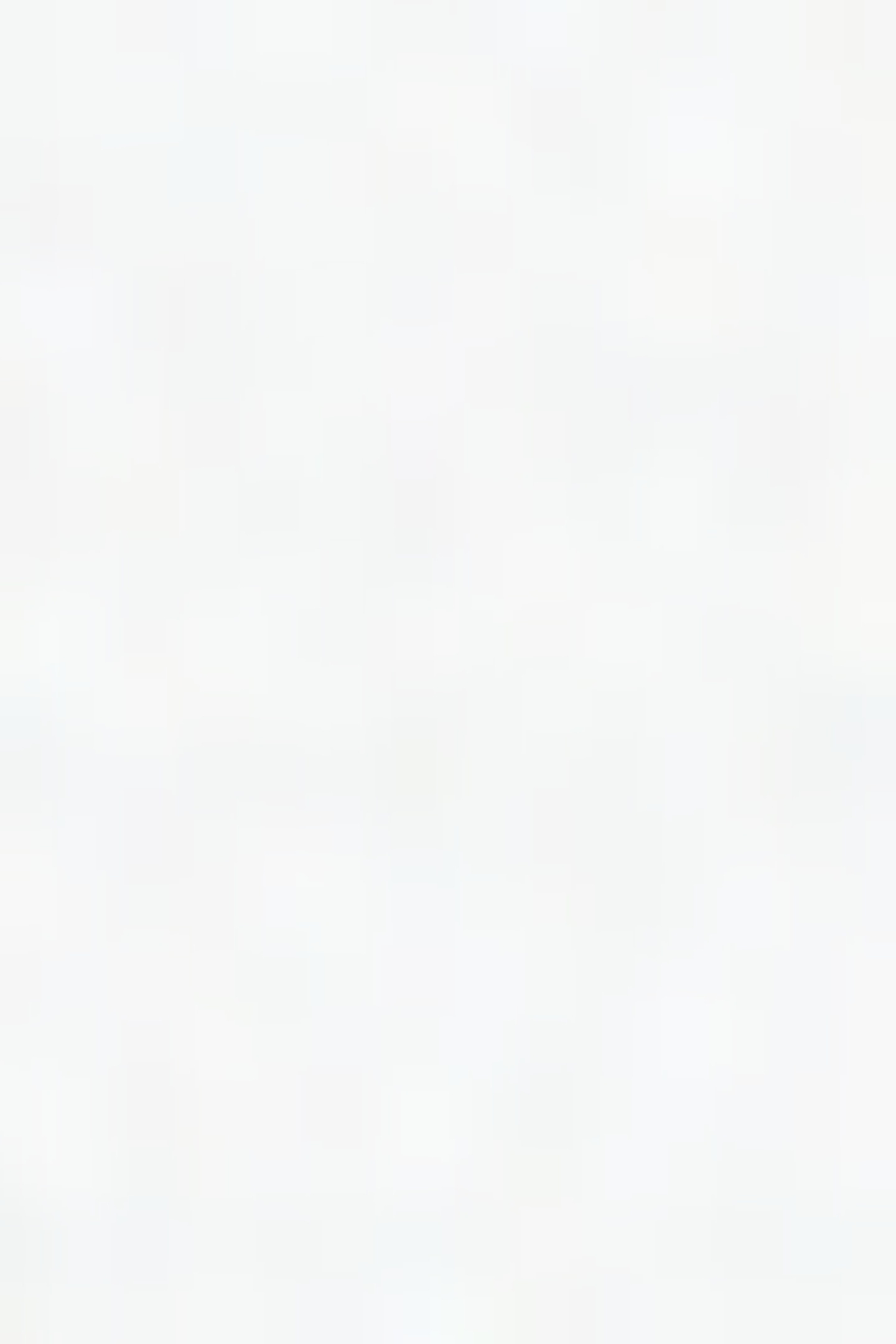 EDITH JR OFF WHITE 3