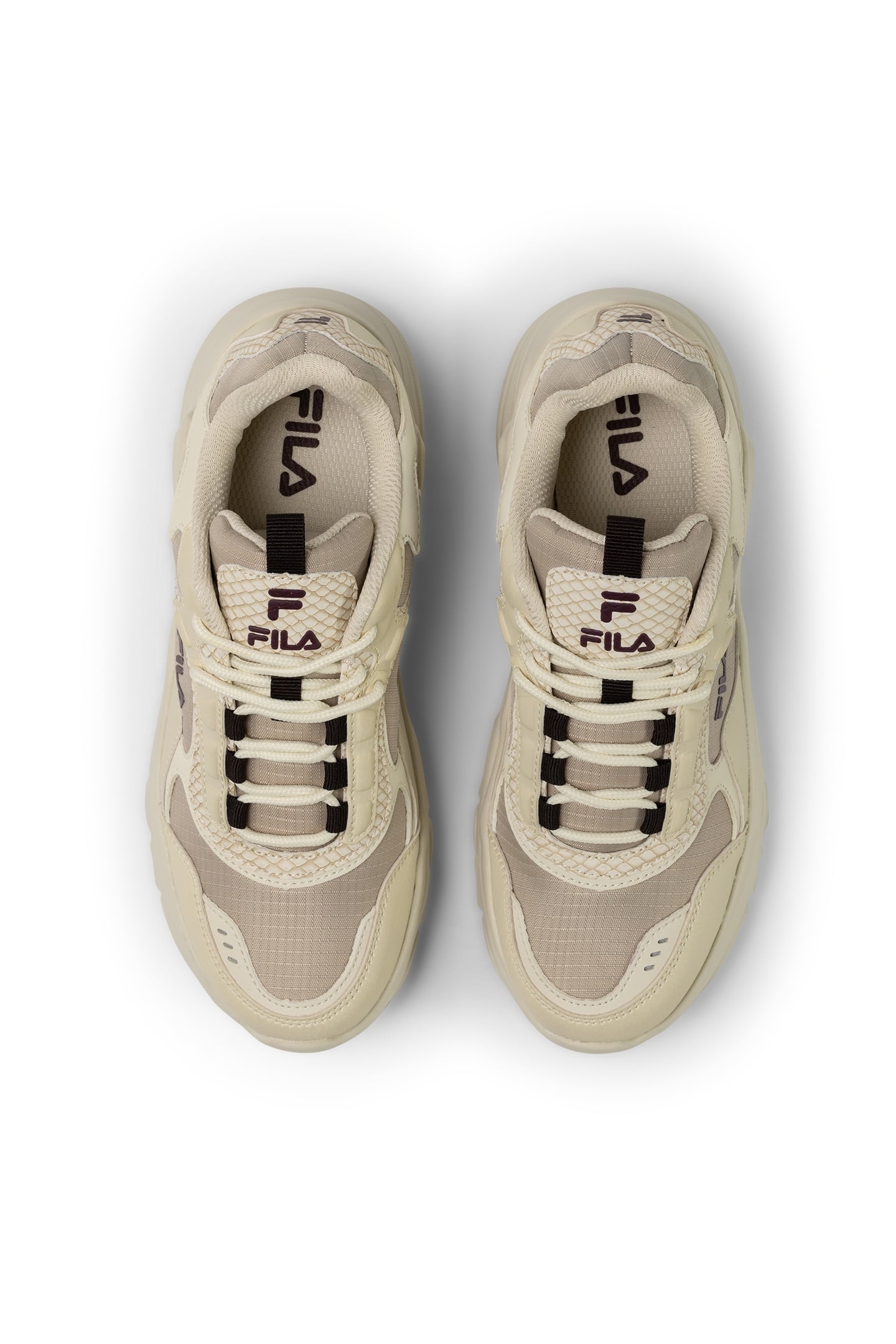 COLLENE A WMN OYSTER GRAY 2