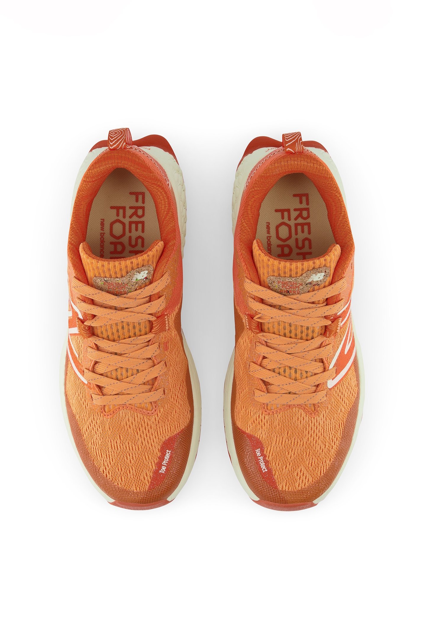 FRESH FOAM X HIERRO V7 DAYDREAM 5