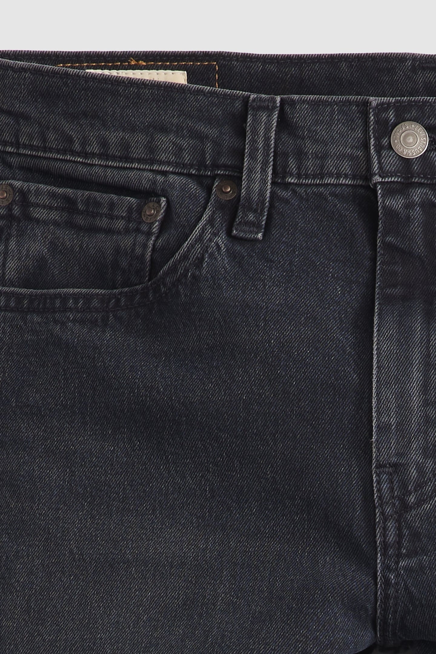 502 TAPER OUT OF REACH 7