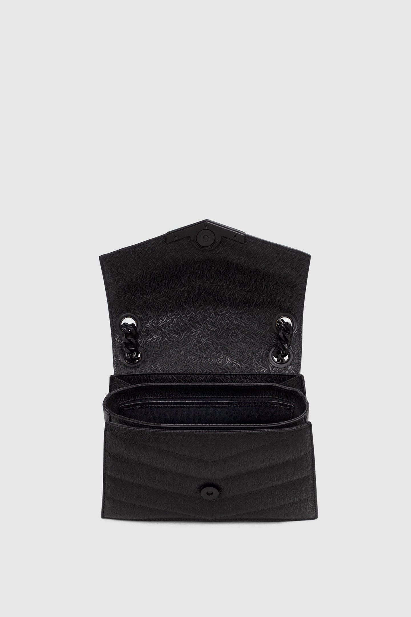 THE 1 CAVIAR SMALL 4