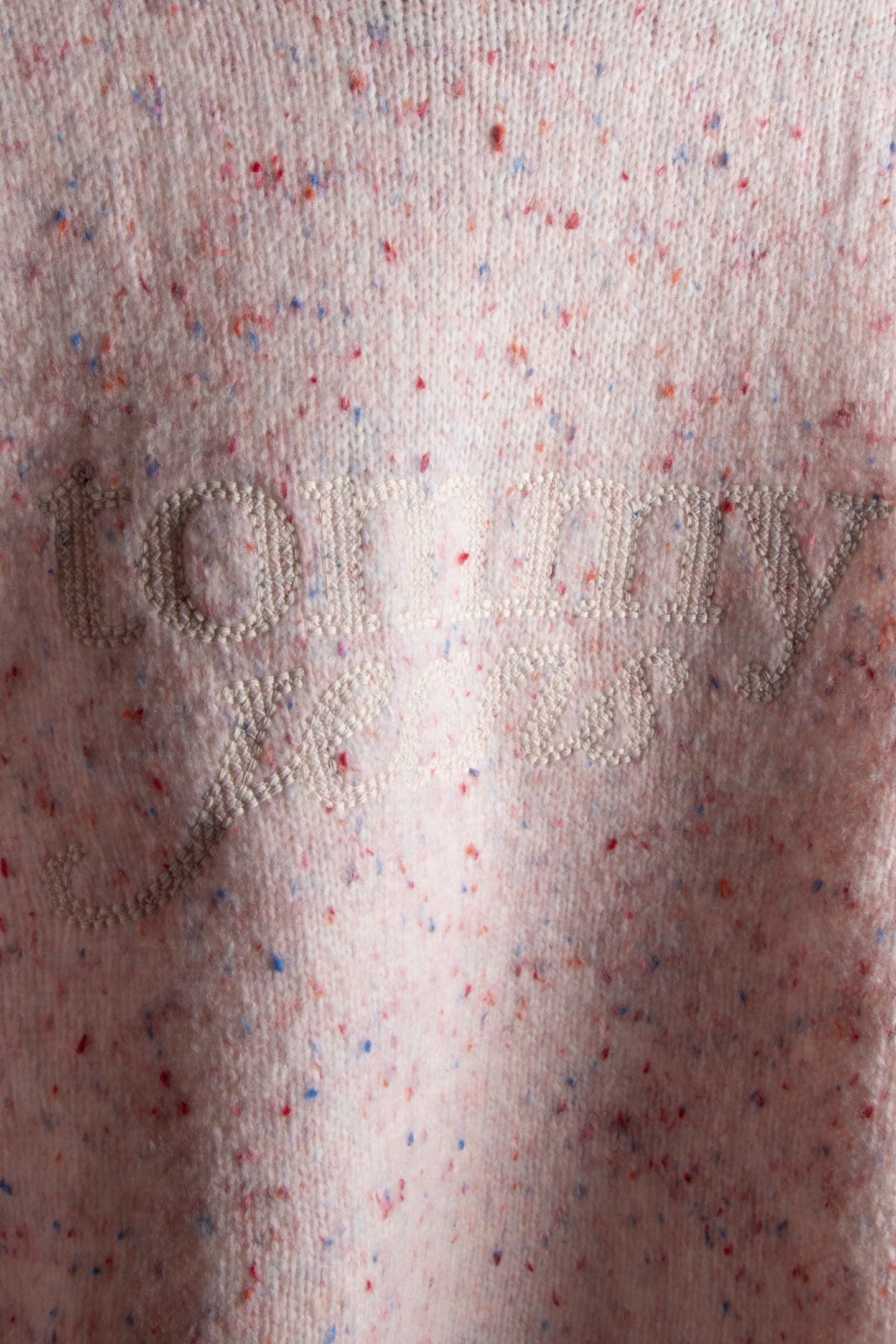 NEP TURTLENECK ANCIENT WHITE 4