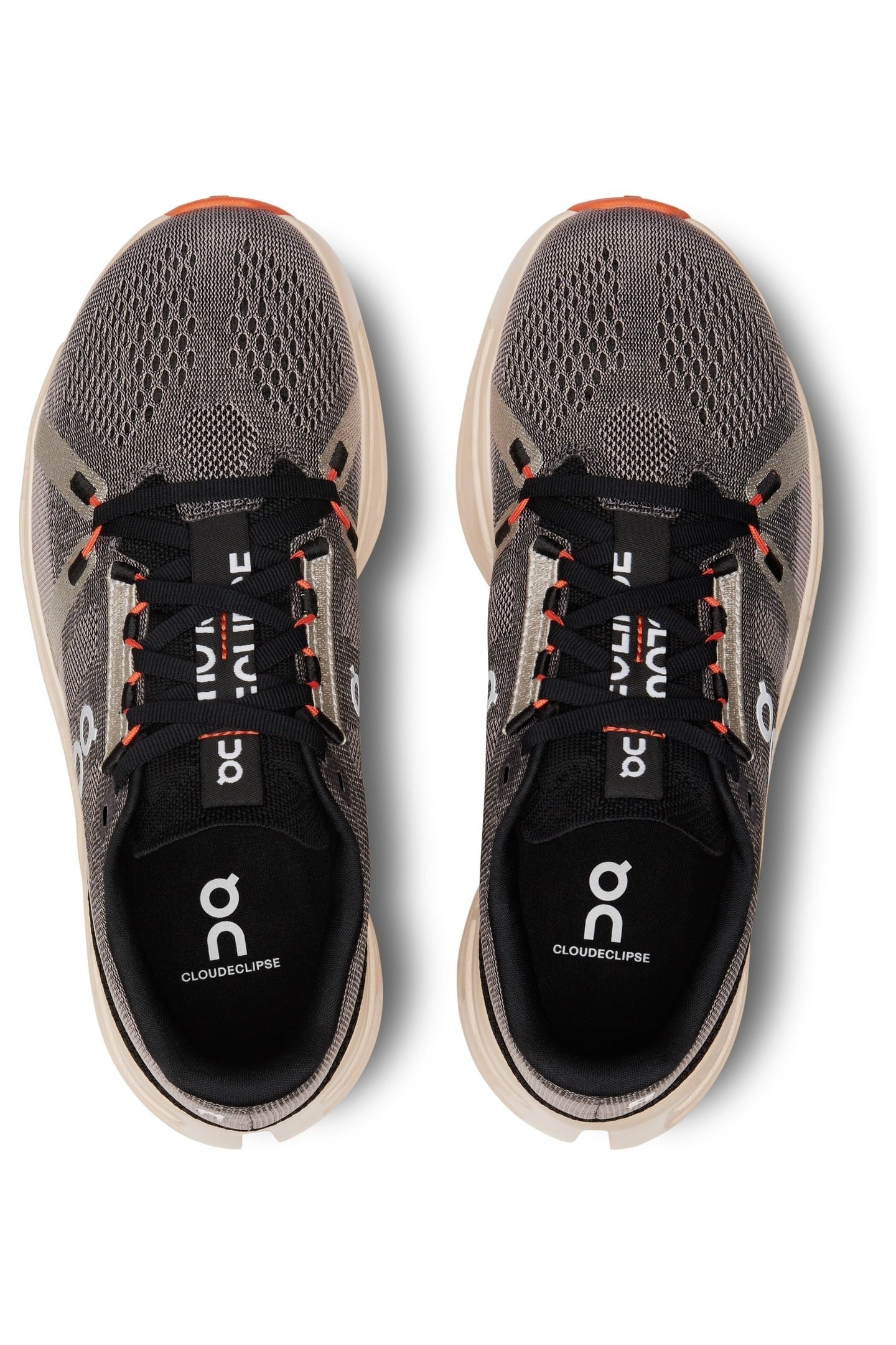 CLOUDECLIPSE 1 W FADE | SAND 4