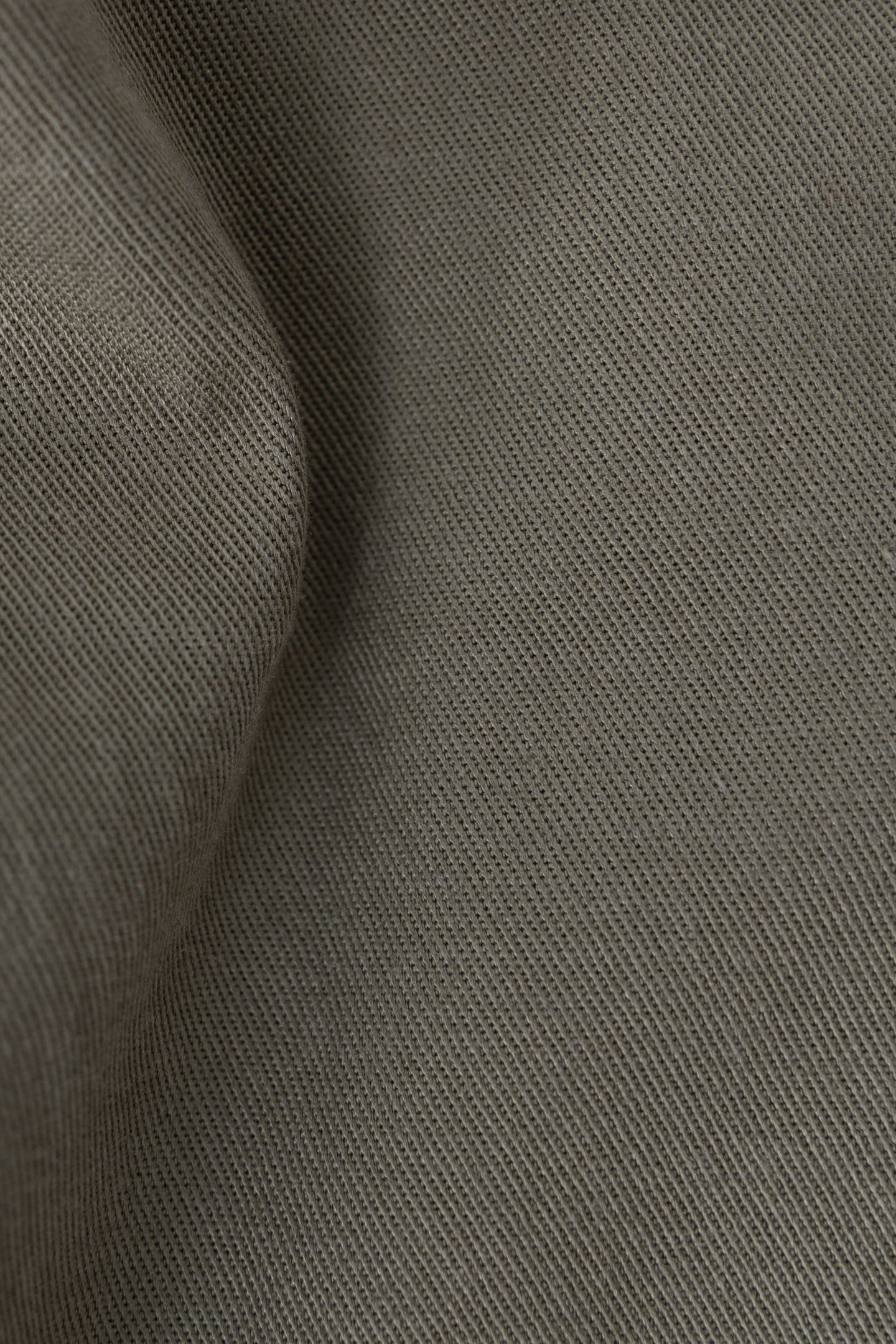 BATTLE KHAKI CARGO PANTS 6