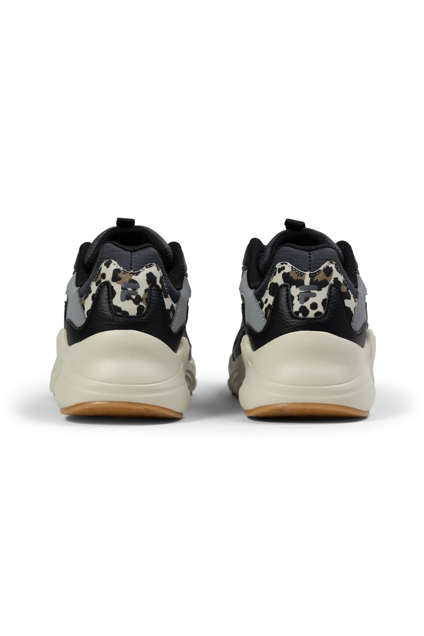 COLLENE A WMN BLACK 5