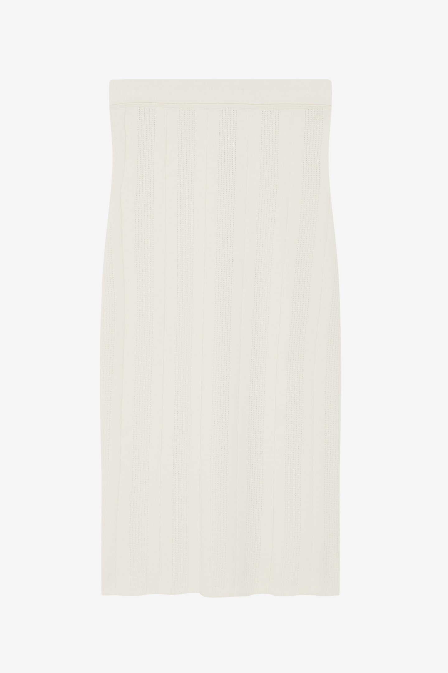 CAIFA SKIRT MASTIC 5