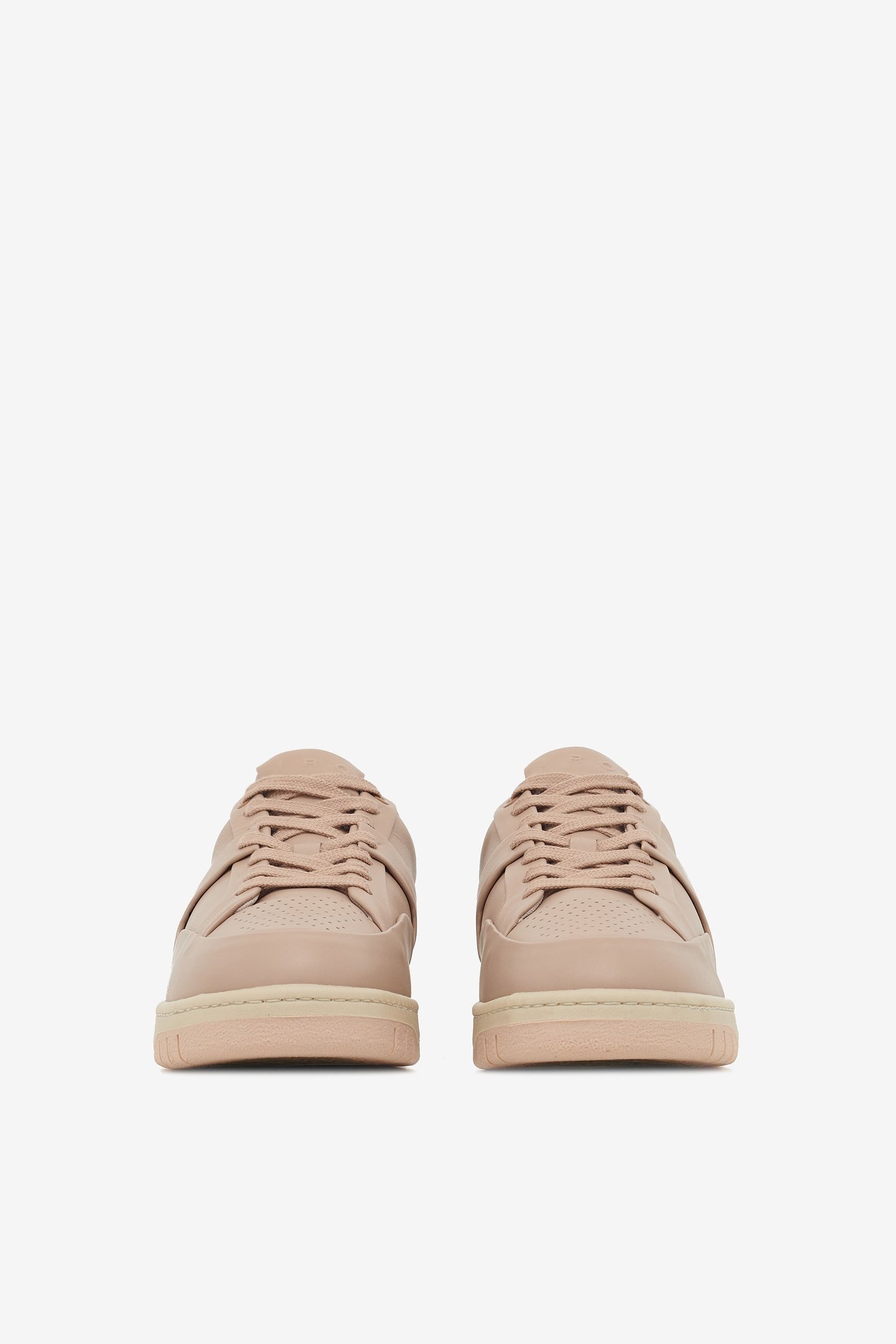 ALEX SNEAKERS LATTE 2