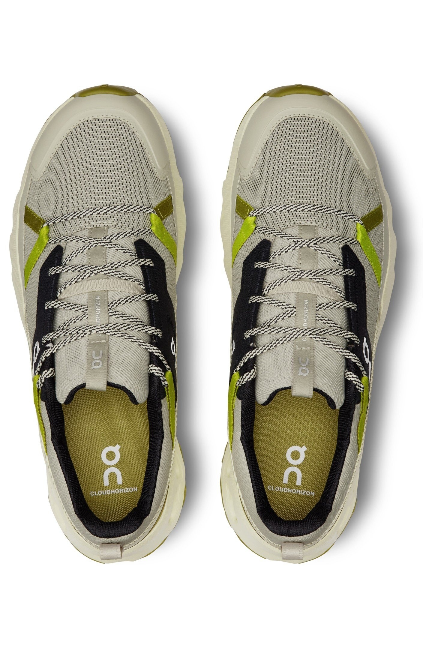 CLOUDHORIZON 1 M CHALK | SEEDLING 4