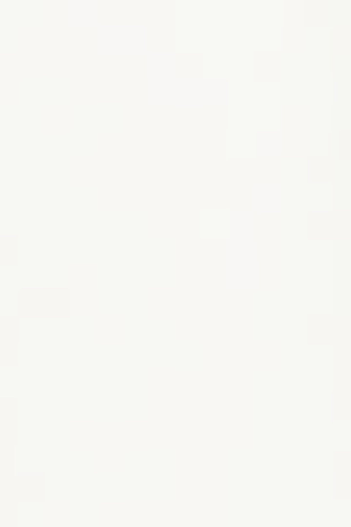 ELISSA CLASSIC WHITE 5