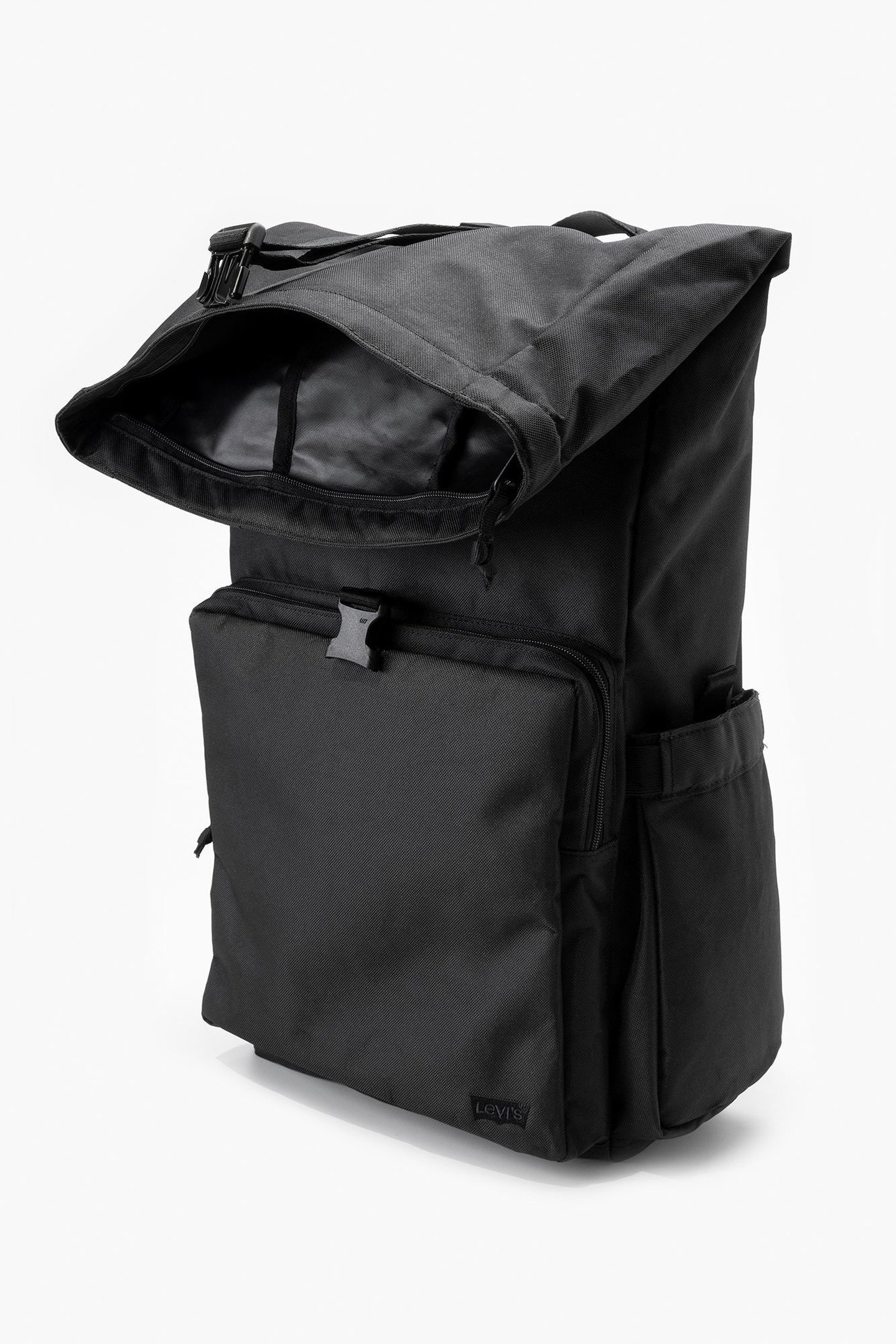 L PACK ROLL TOP CAVIAR 3