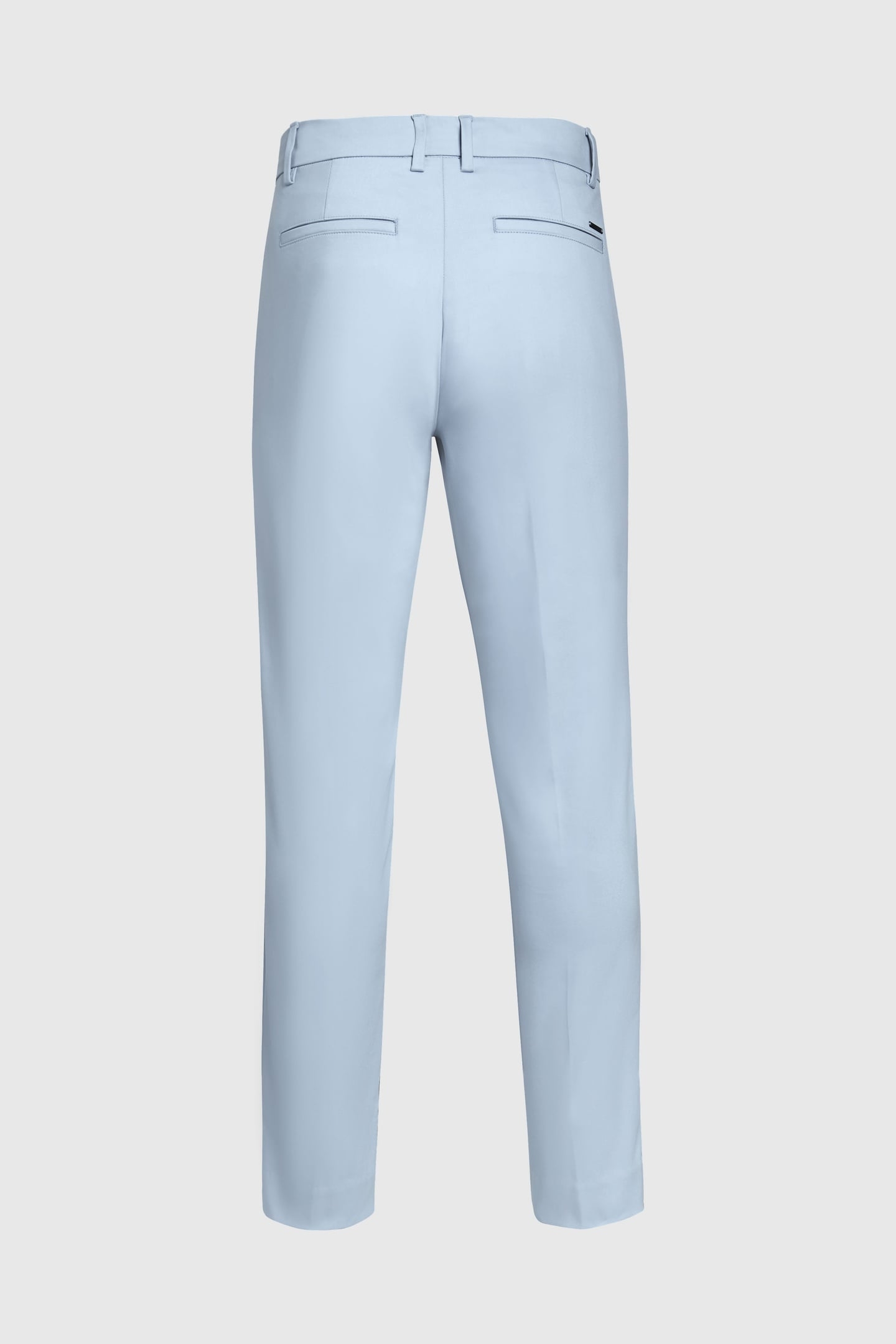 PADEN V2.Y9.01 PANTS FOG BLUE 3