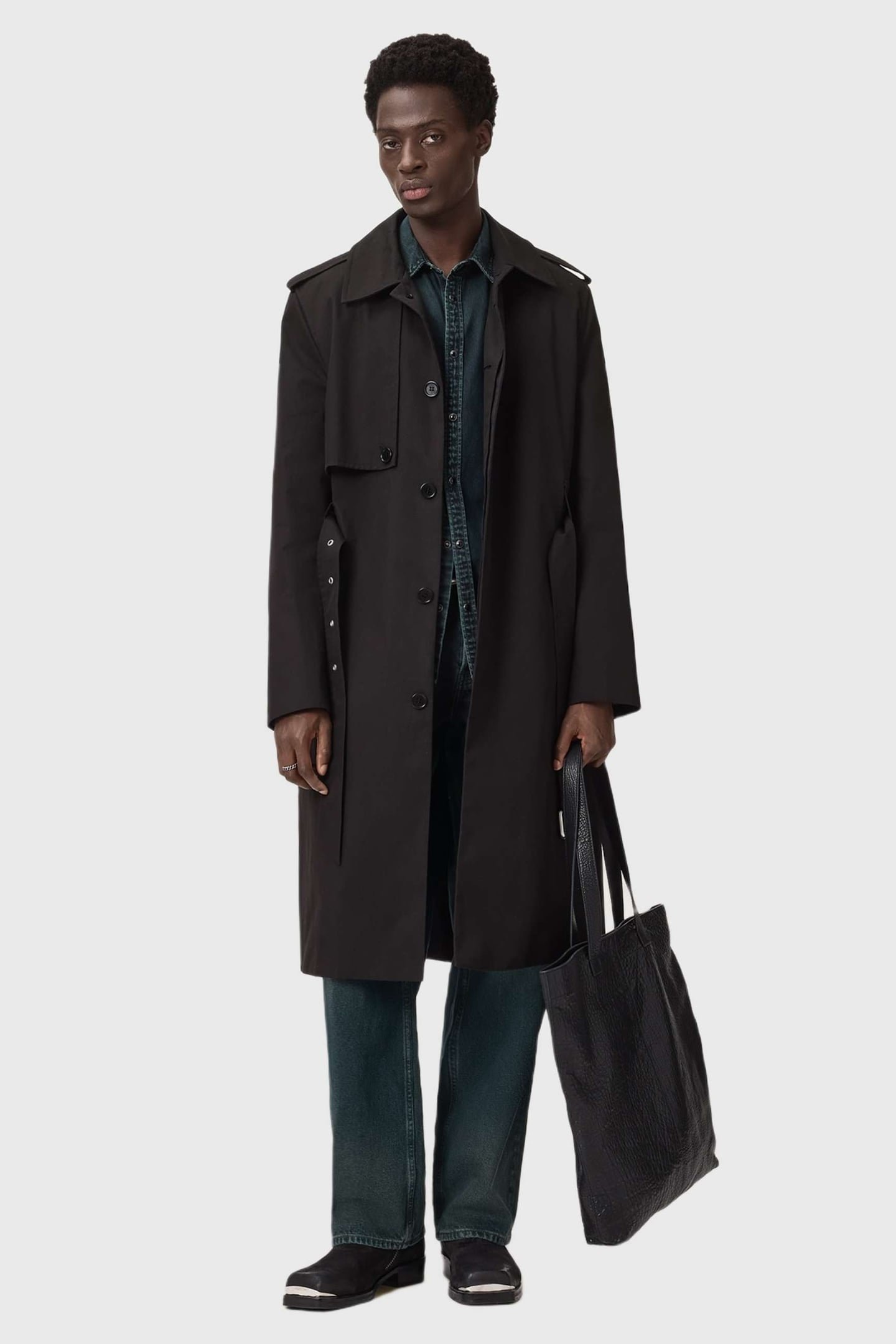 MULLEN JEAN PHANTOM BLUE 3