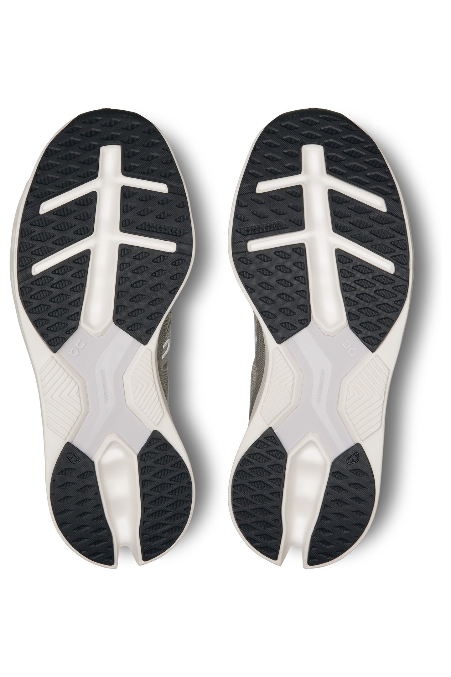 CLOUDECLIPSE 1 W ALLOY | WHITE 6