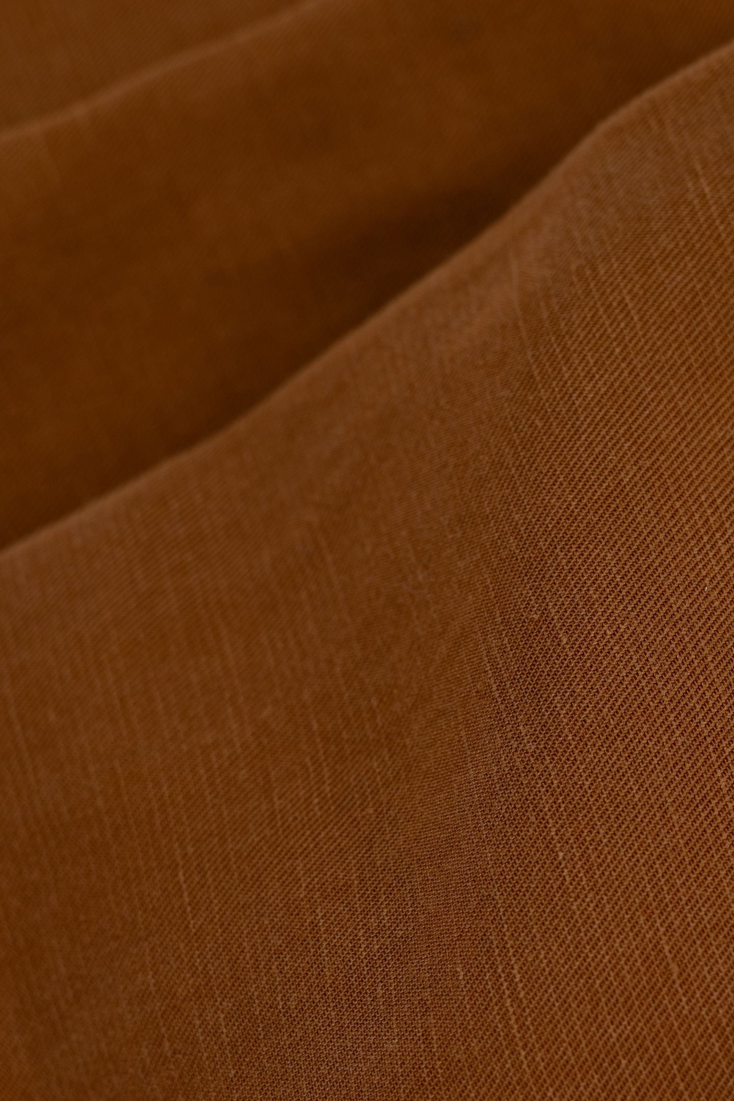 CAMEL SUIT PANTS CAMEL 7