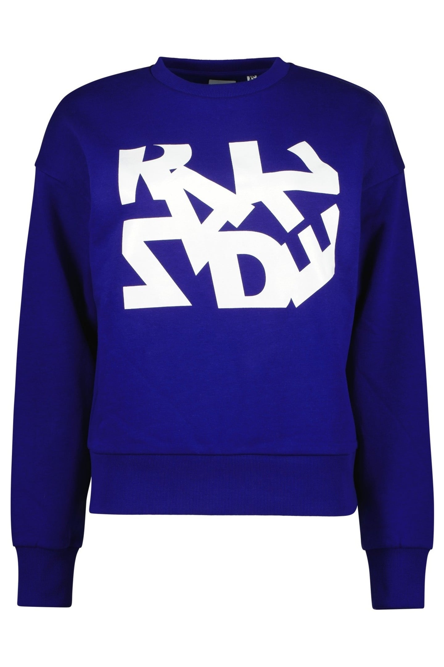 FALUN ROYAL COBALT 6