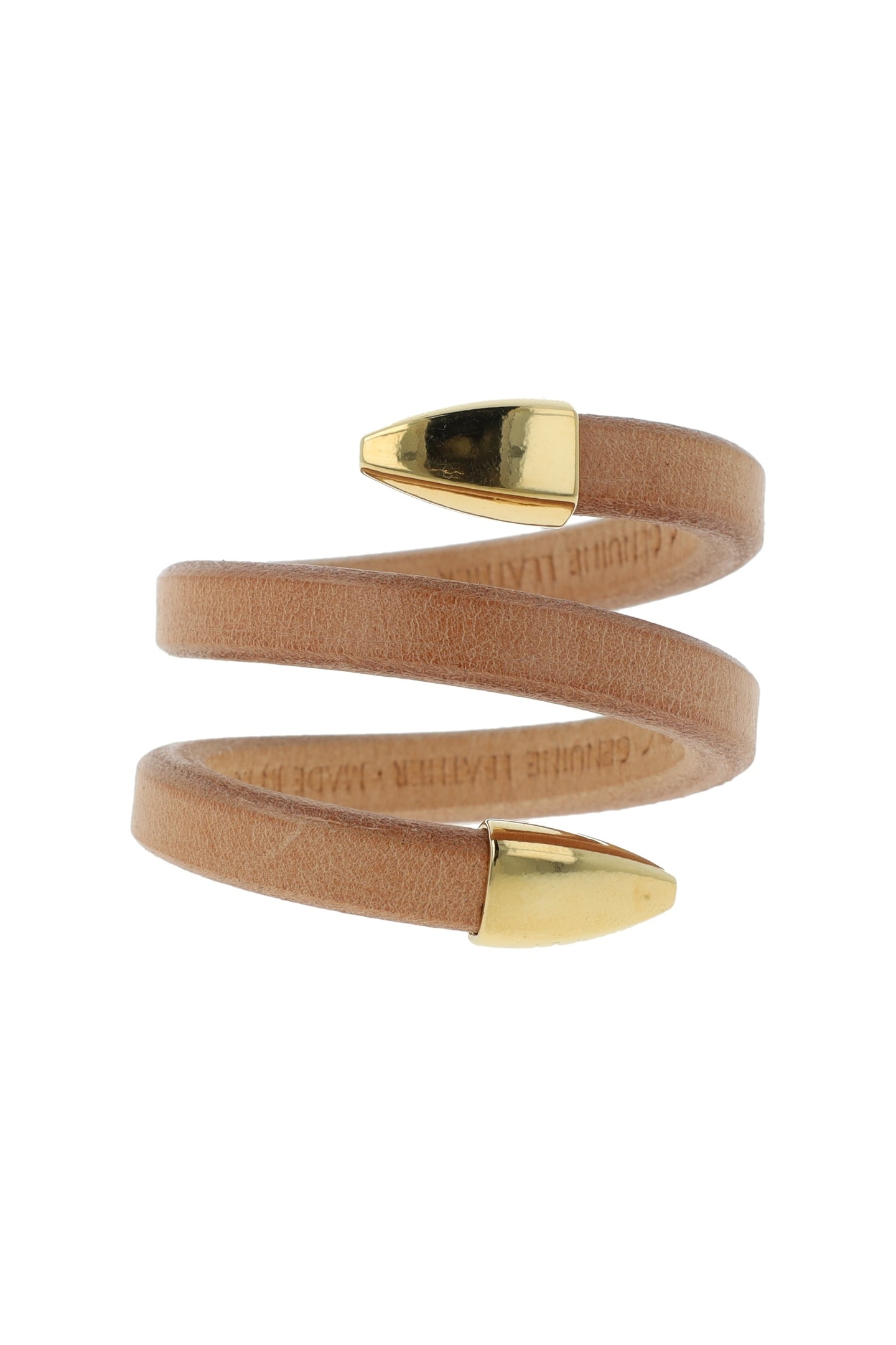 LADY BEIGE BRACELET 1