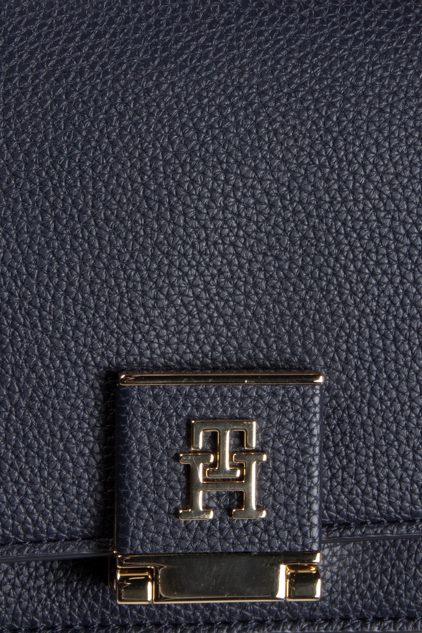 HER MED CROSSOVER SPACE BLUE 5