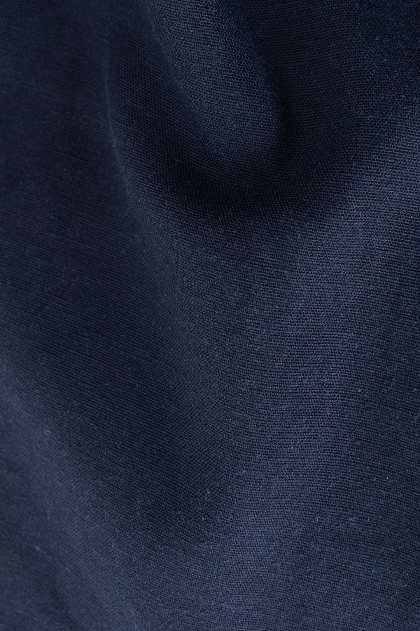 BERMUDA SHORTS CHINO NAVY 8