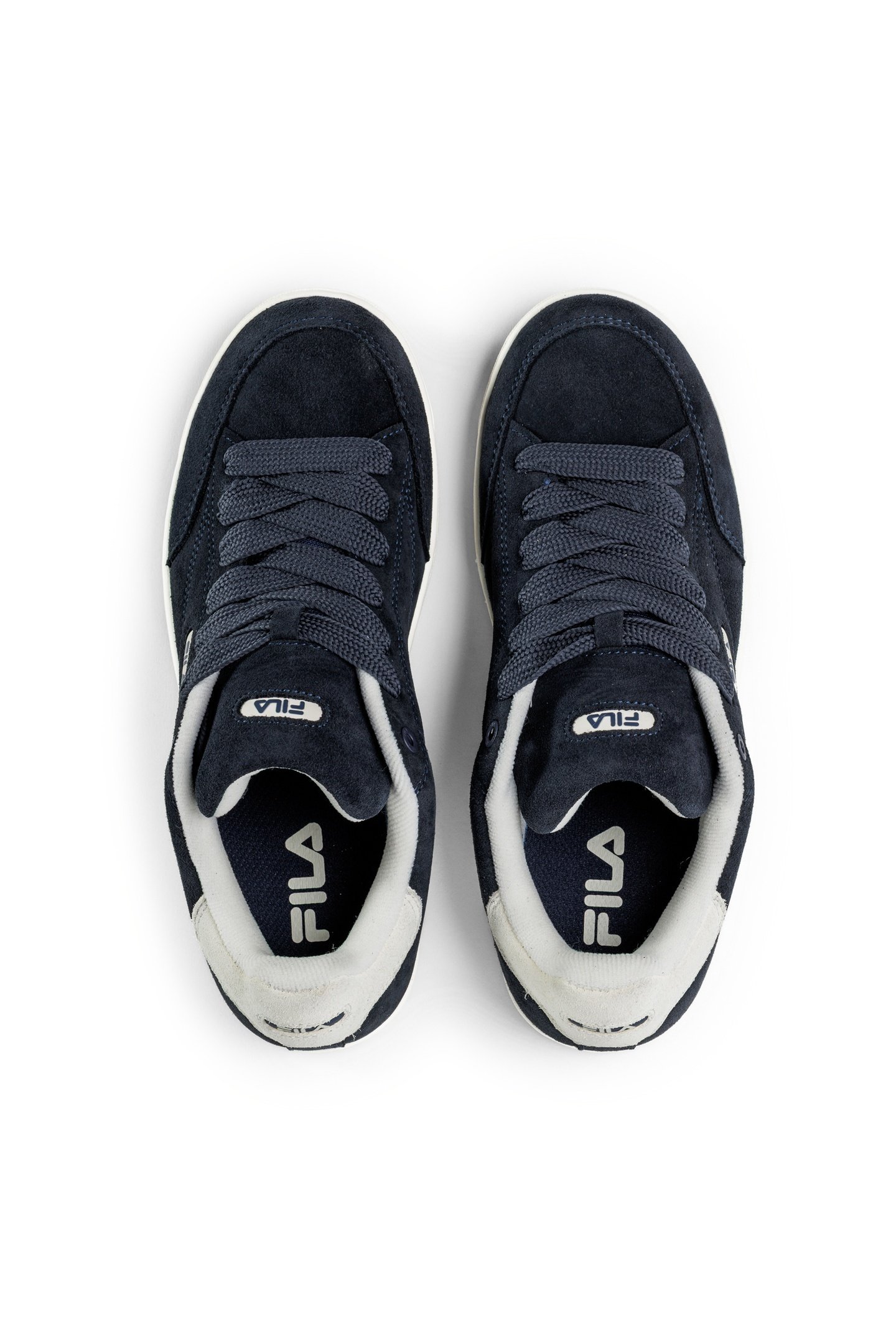 FILA BOLDBAY FILA NAVY-MARSHMALLOW 3