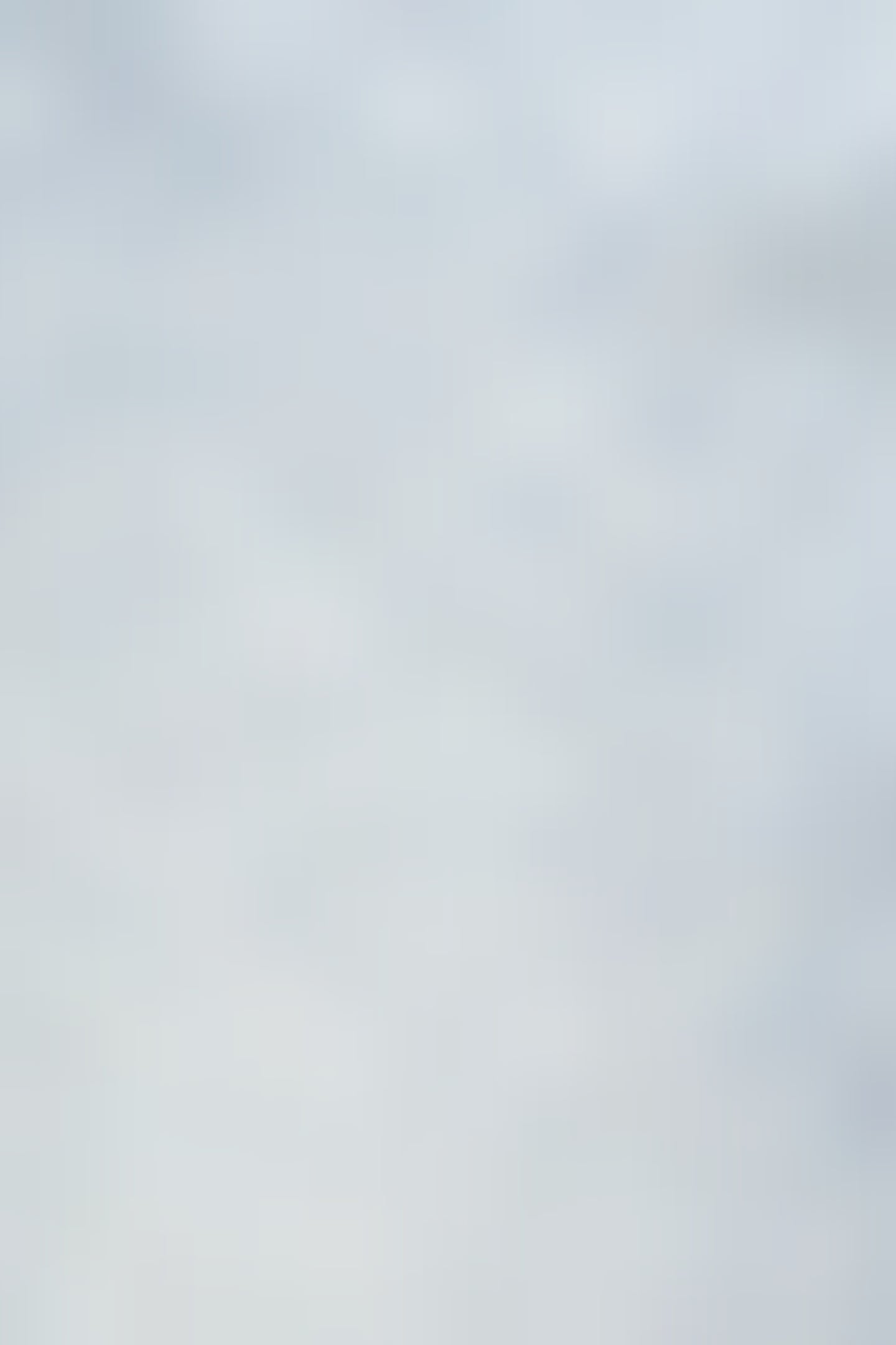 NATE JR LIGHT BLUE 3