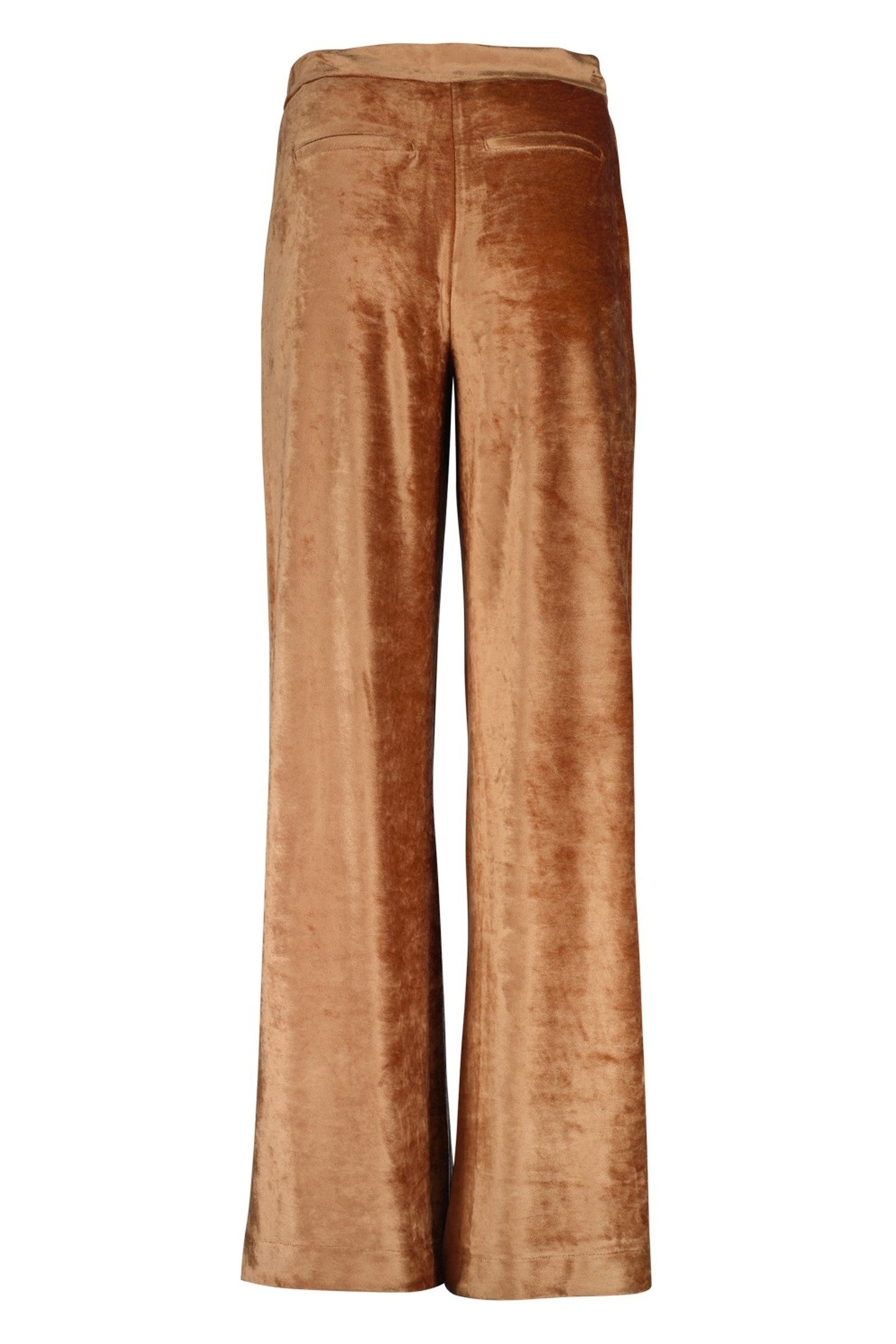 CAROLA CARAMEL BROWN 8