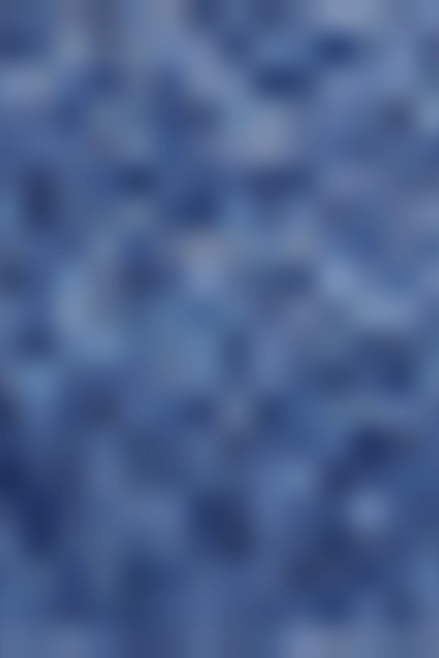 NOLA JR VINTAGE BLUE 3