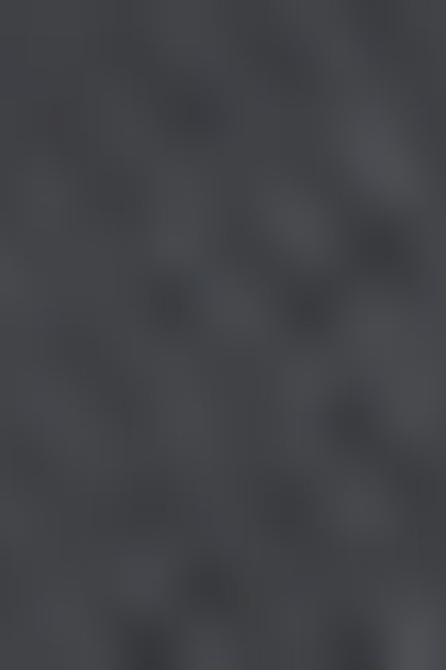 STEFAN WASHED BLACK 3