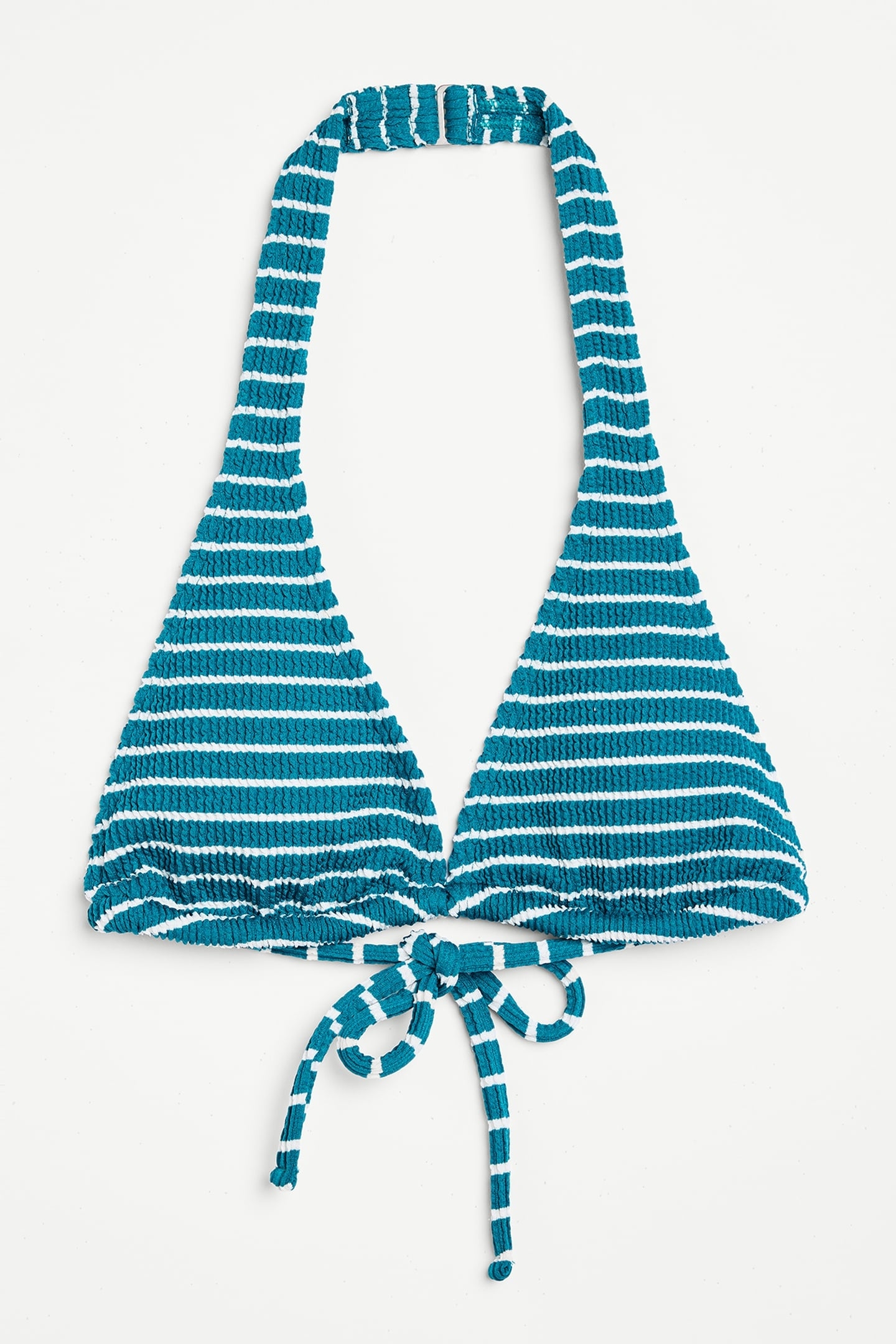 AMORA BOTTLE GREEN 1