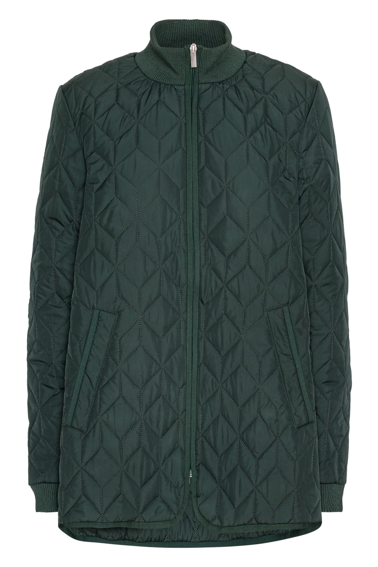 RAIN&OUTERWEAR IJ-ART40 BEETLE 4