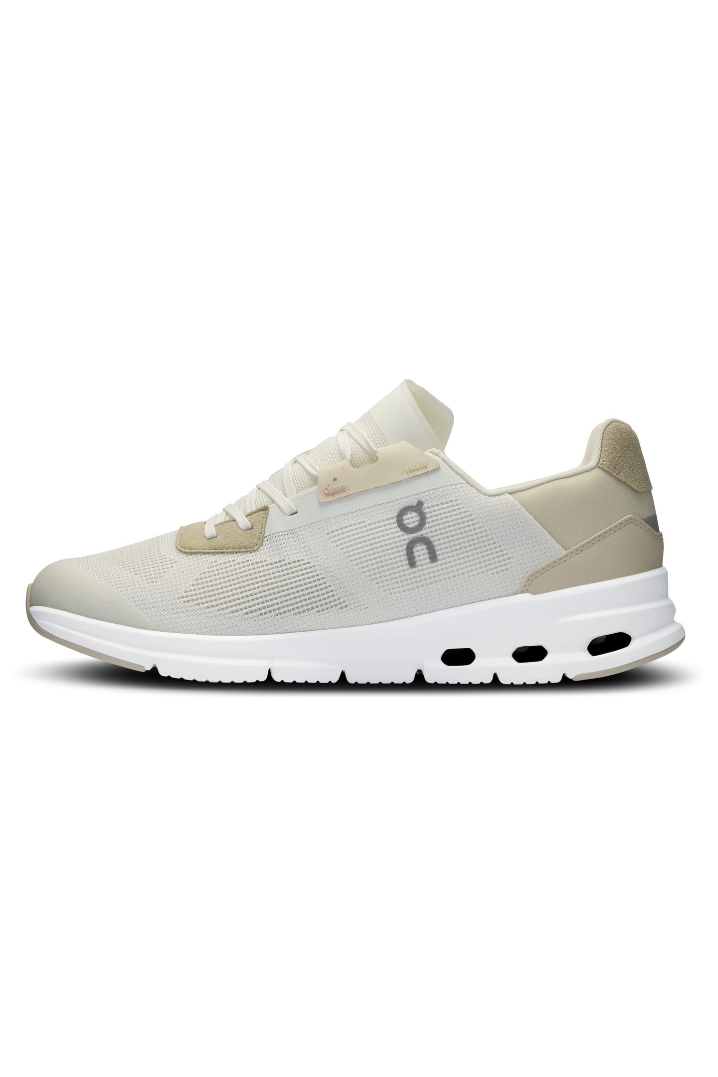 CLOUDRIFT 1 M IVORY | CREAM 3