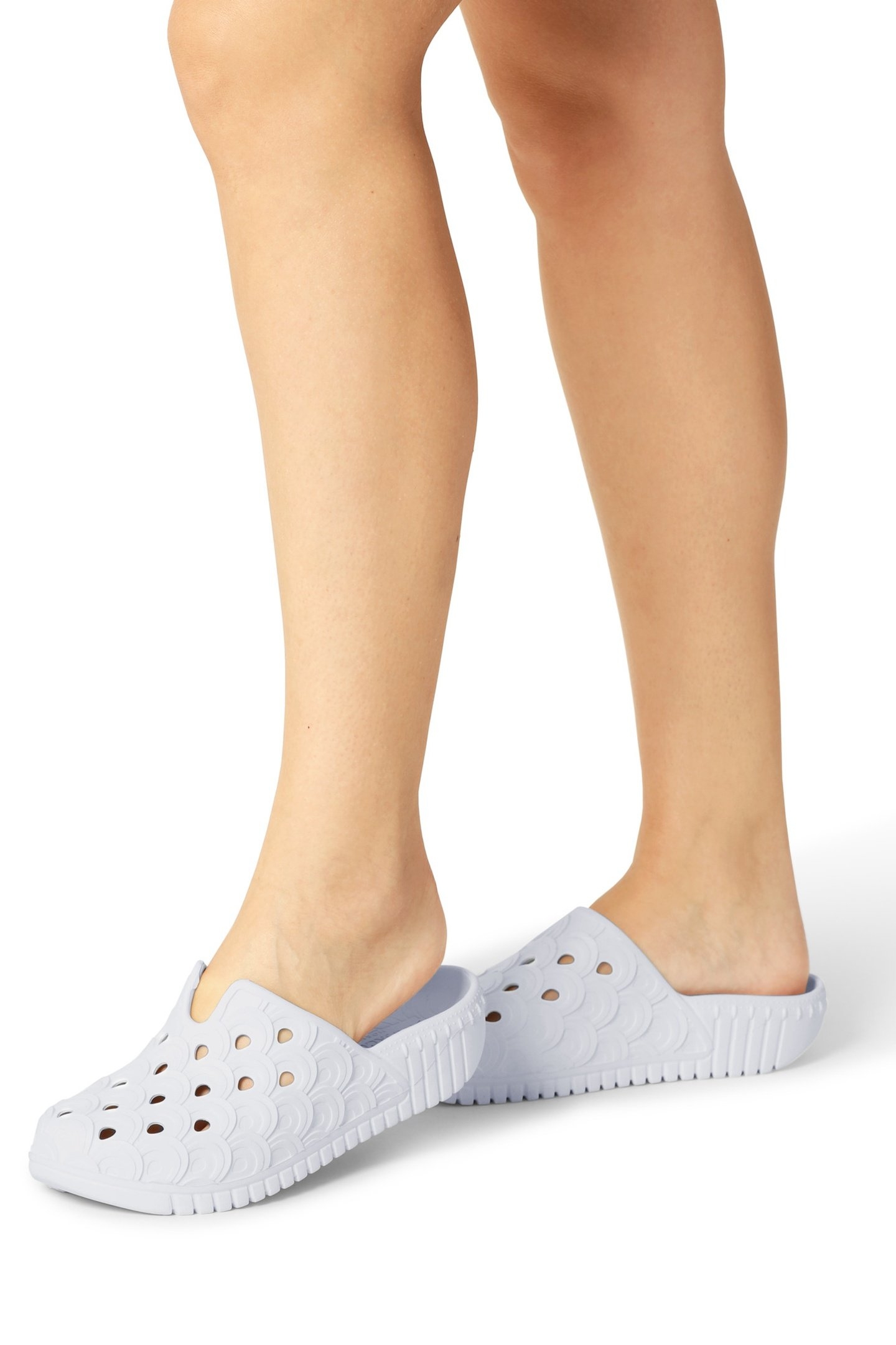 SHOES BIRCH01 HEATHER 2