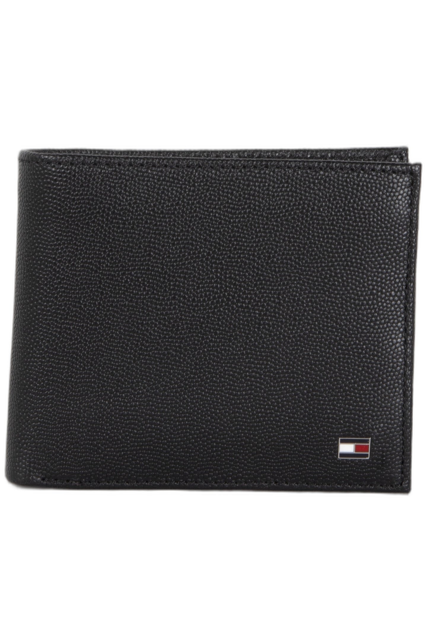 FLAG CC AND COIN BLACK 1