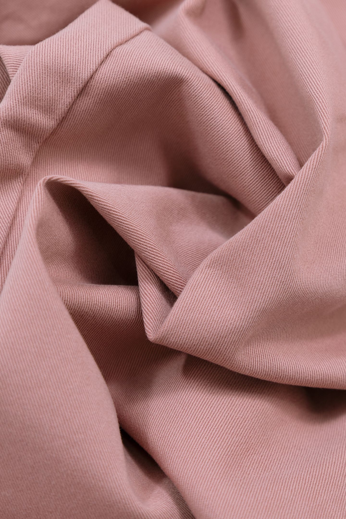 SAKURA SLIM CHINOS 8