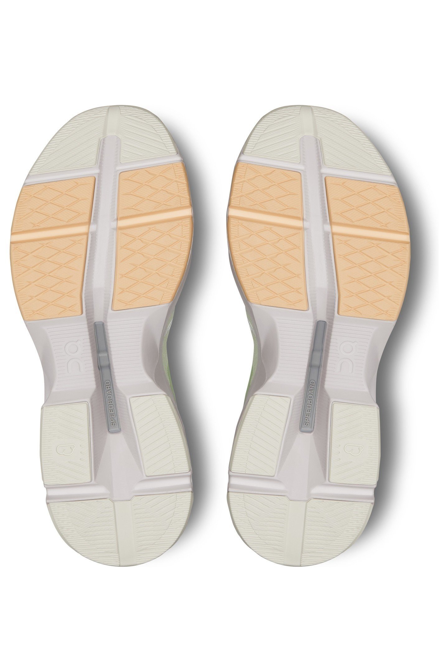 CLOUDPULSE 1 W LIMA | SAVANNAH 6