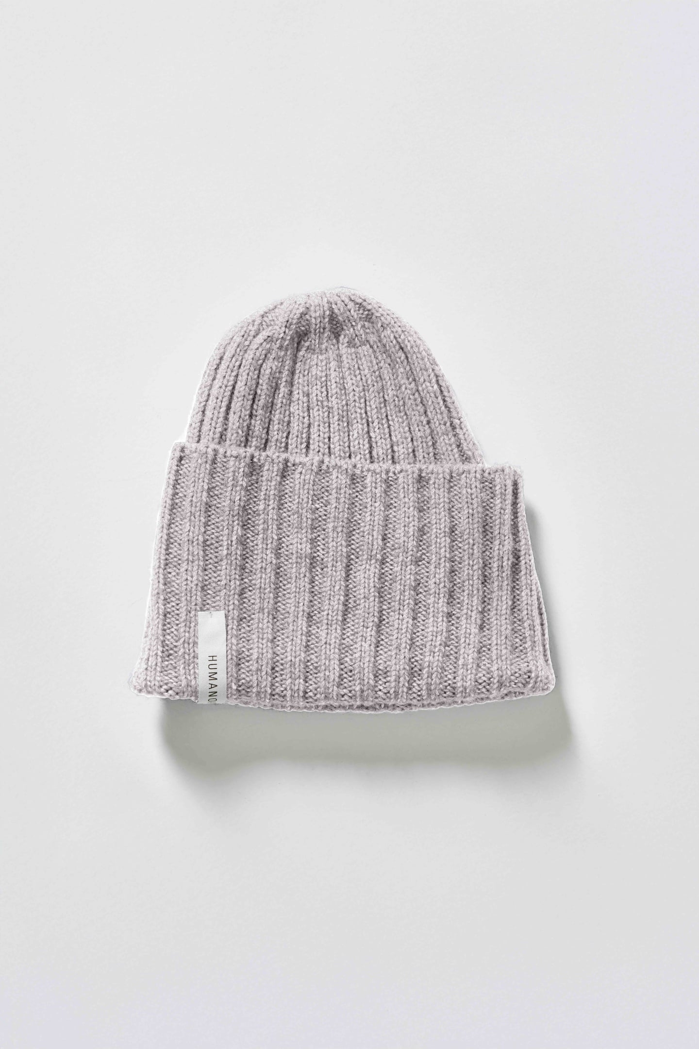 CAP ACCESSOIRES MARBLE 3