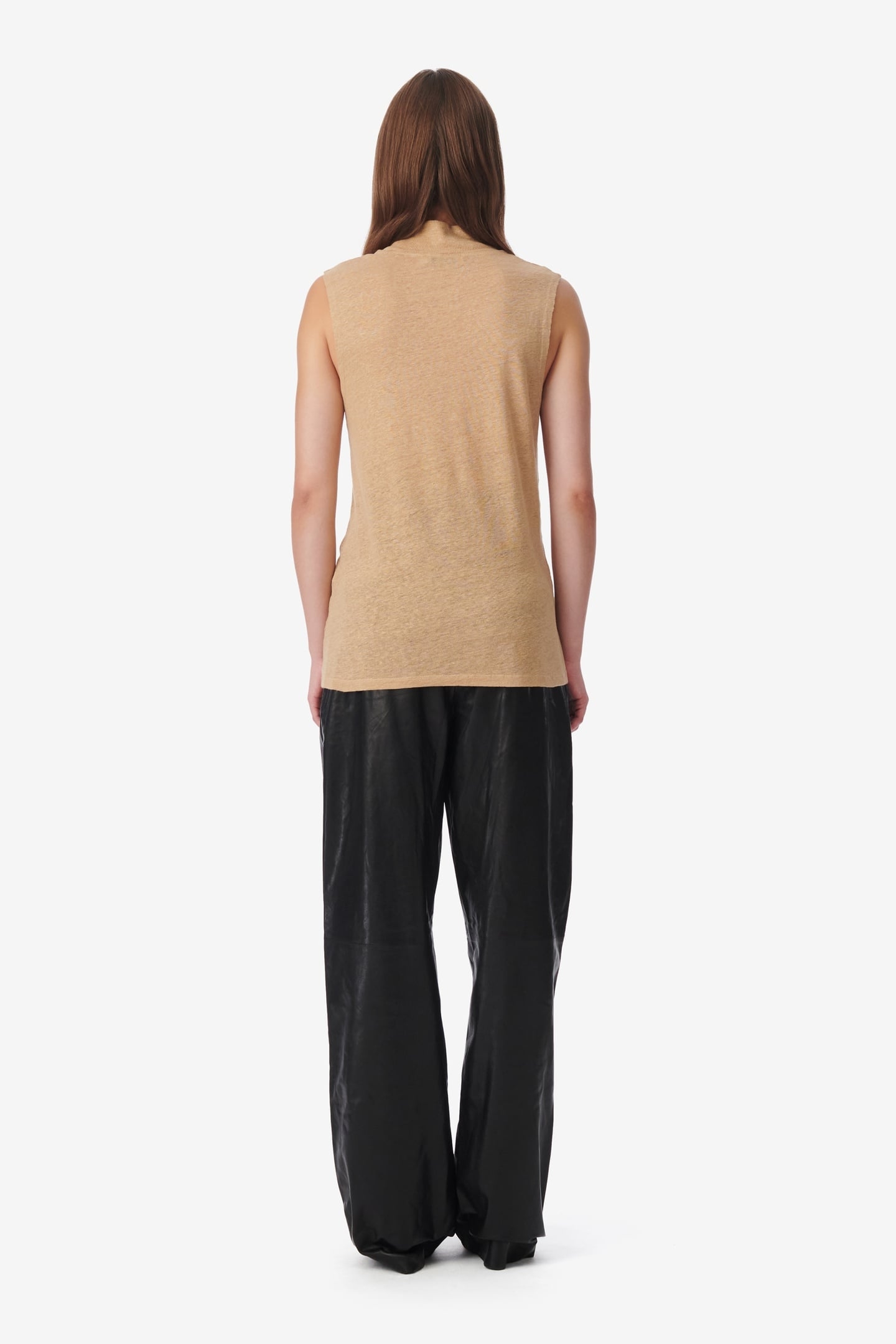 GALET TOP LIGHT BEIGE 3